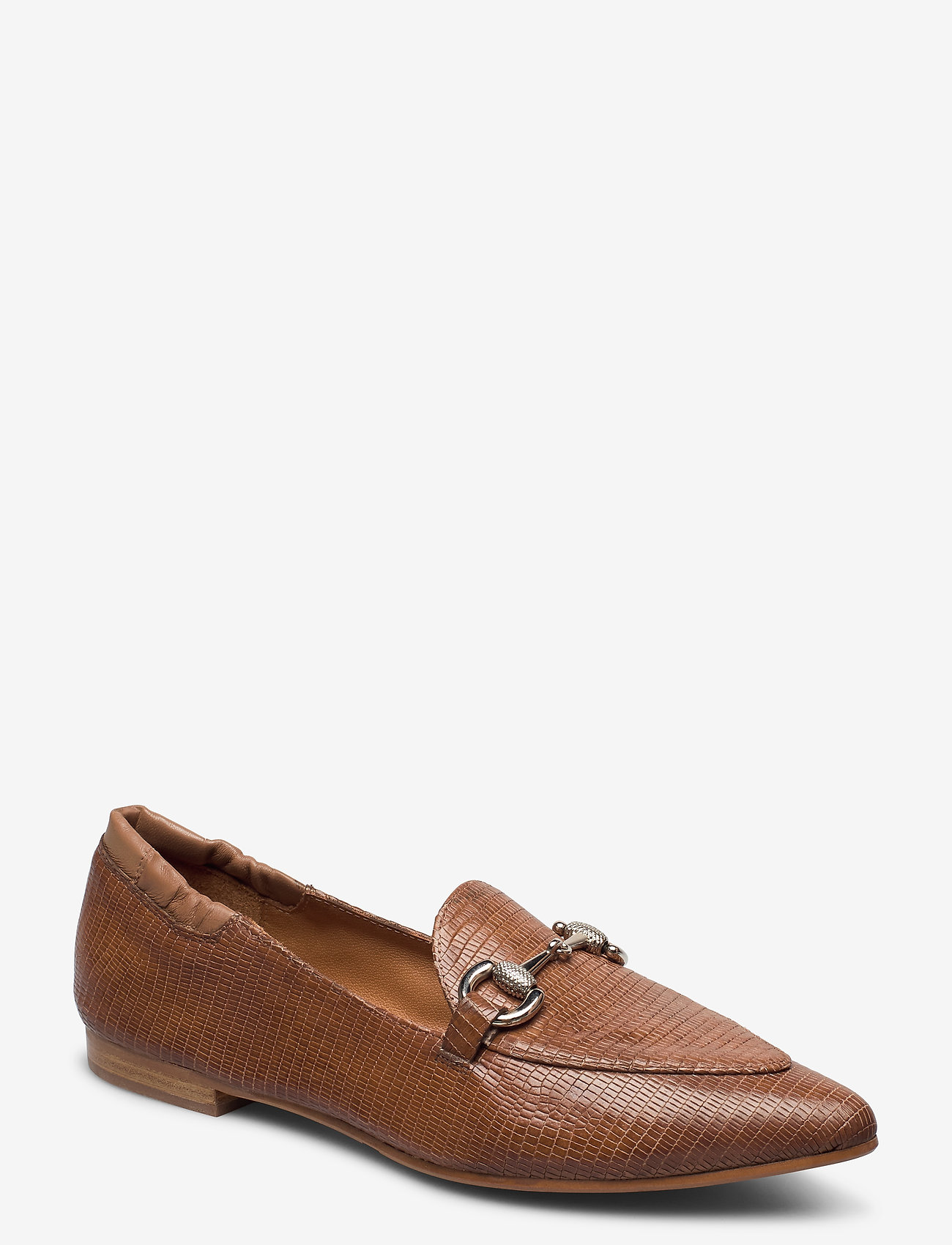 Billi Bi - Shoes 4502 - lt.brown 11215 lizard 350 - 0
