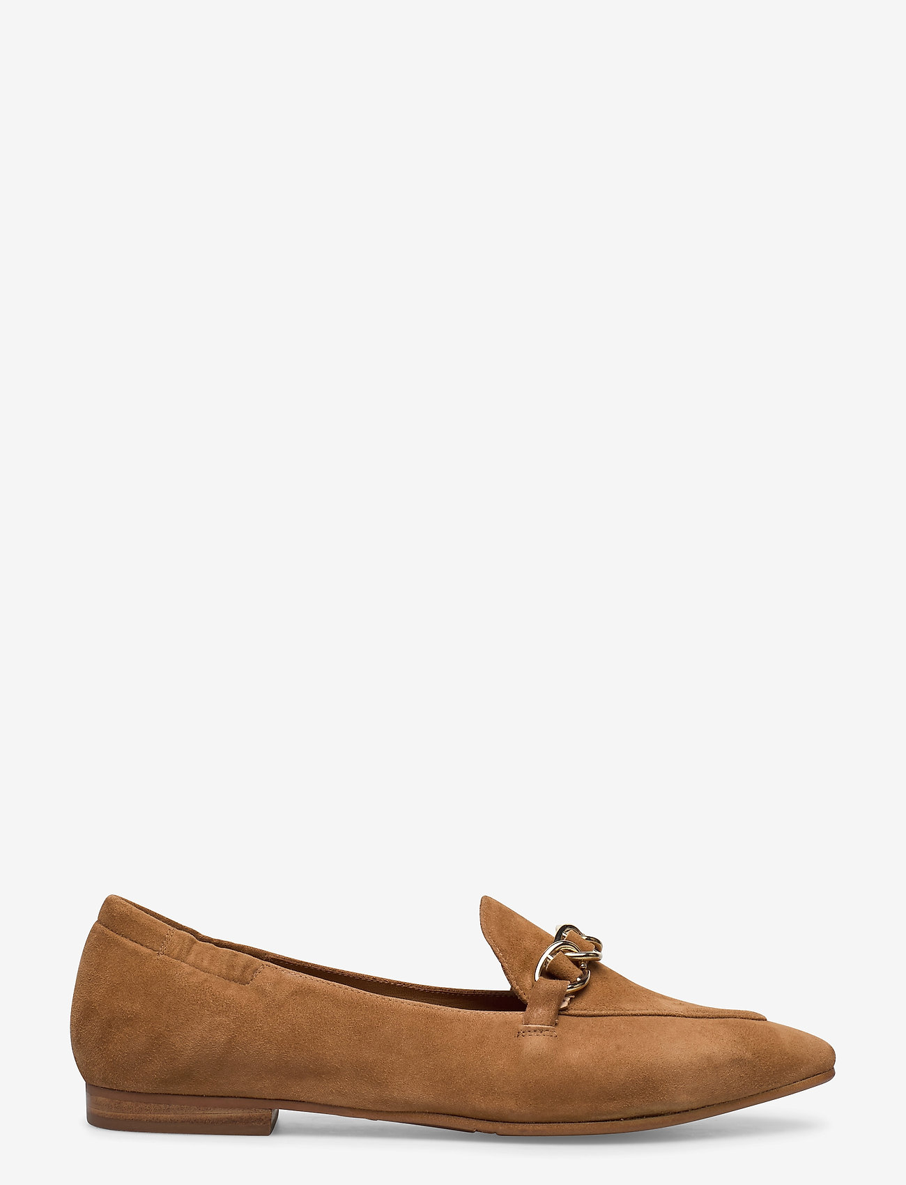 Billi Bi - Shoes 4503 - cognac suede 55 - 1