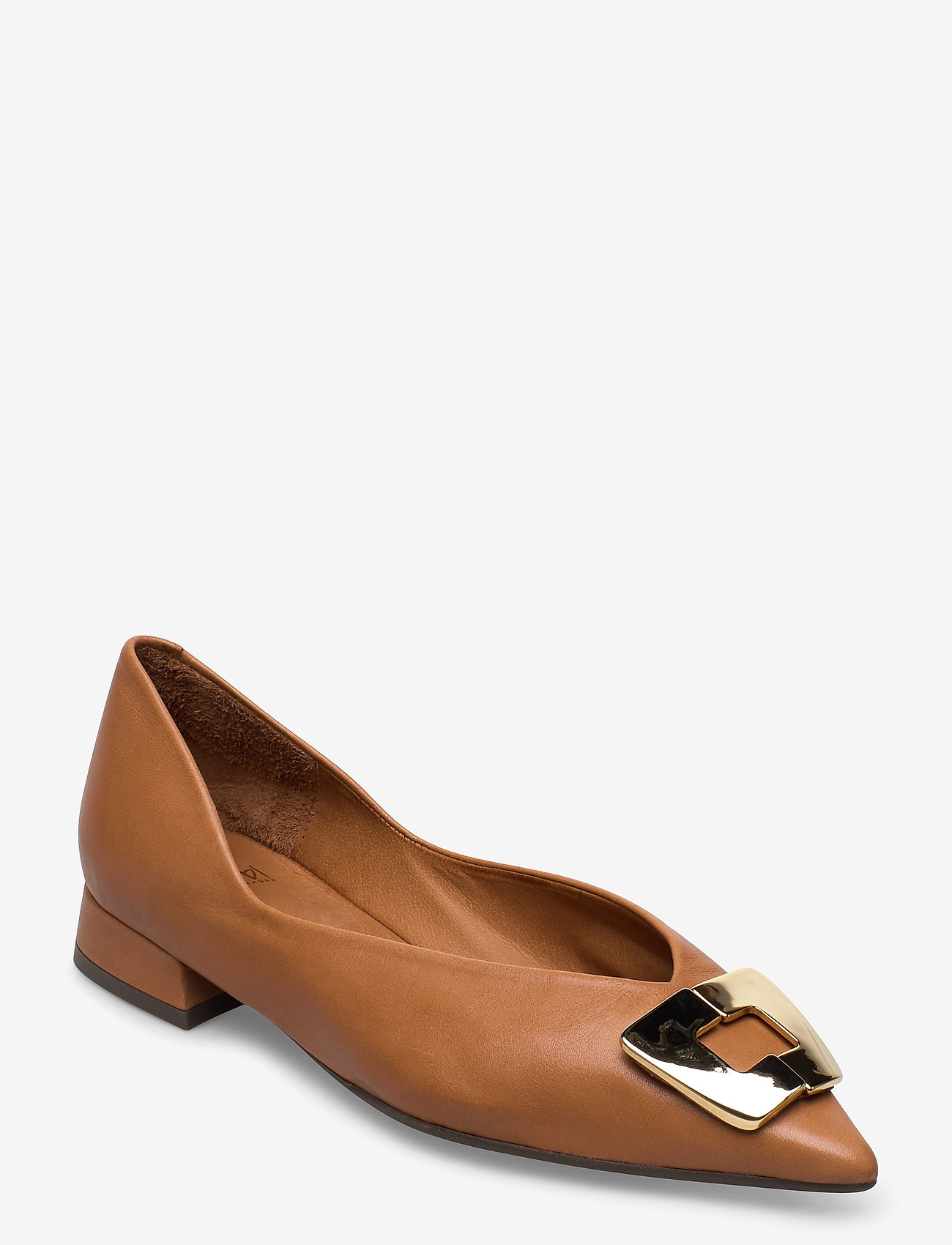 Billi Bi - Shoes 4511 - couio guanto calf 85 - 0