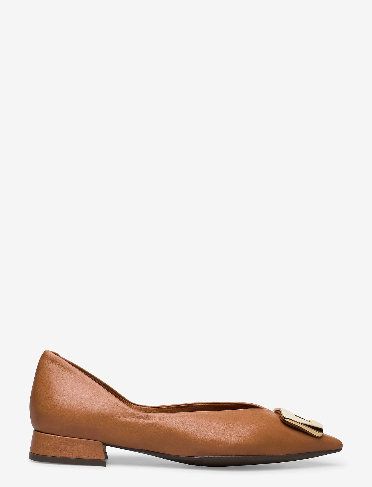 Billi Bi - Shoes 4511 - couio guanto calf 85 - 1