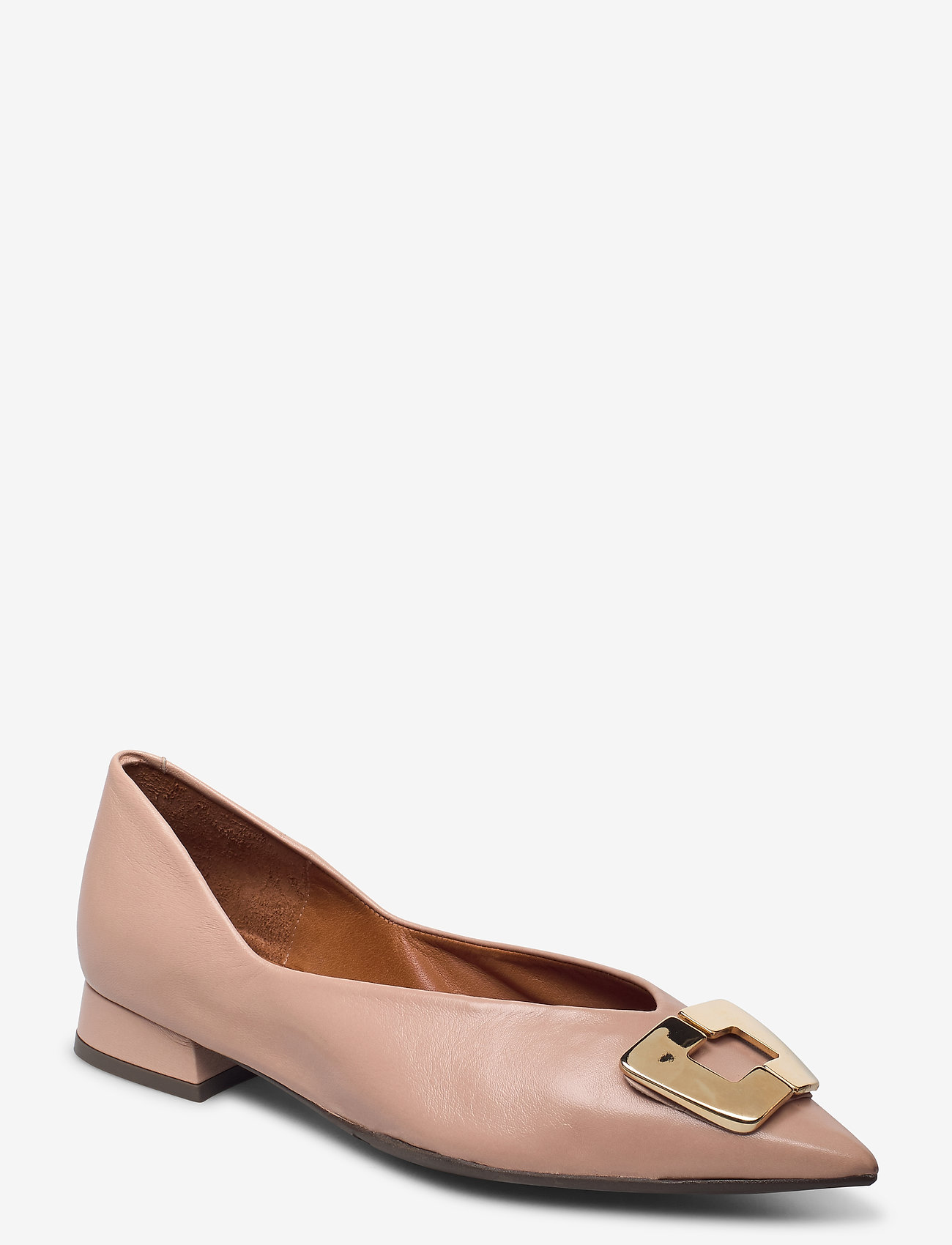 ROSE 3624 NAPPA 78