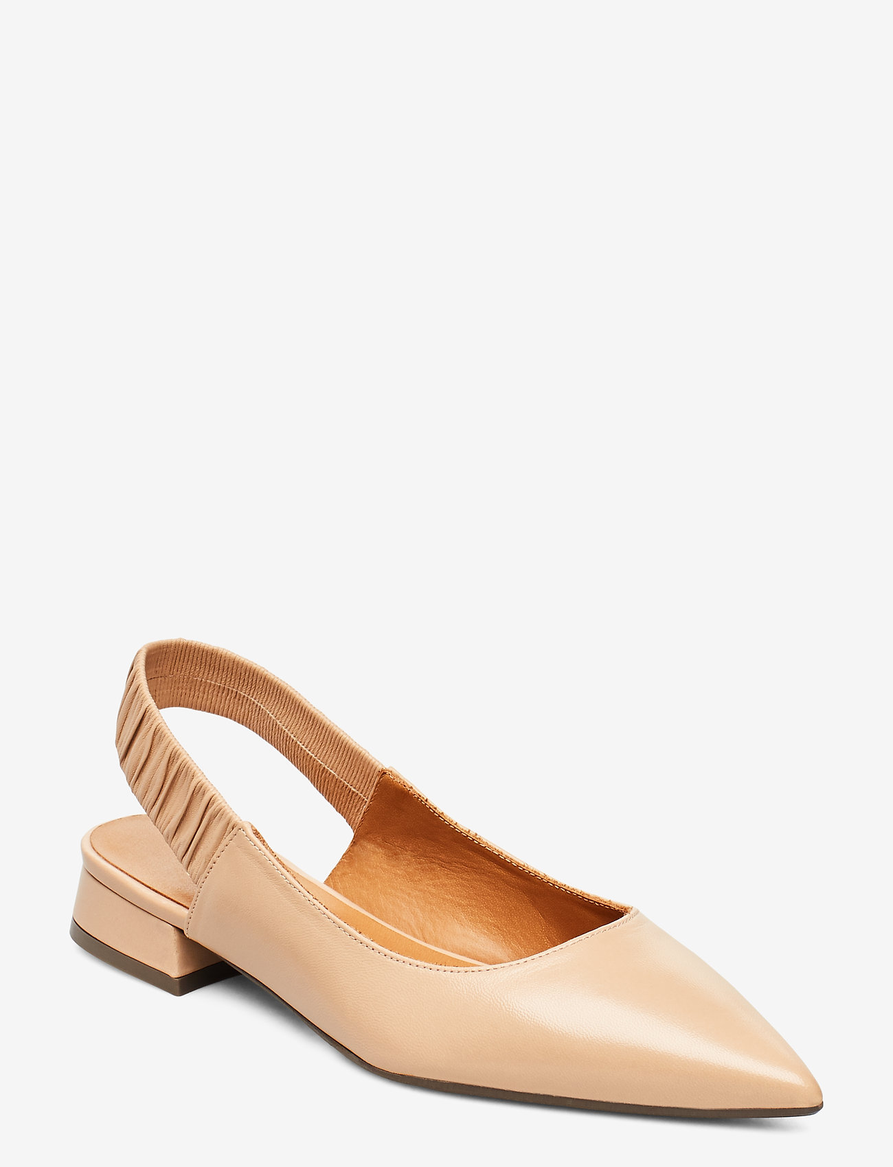 BEIGE 5845 NAPPA 72