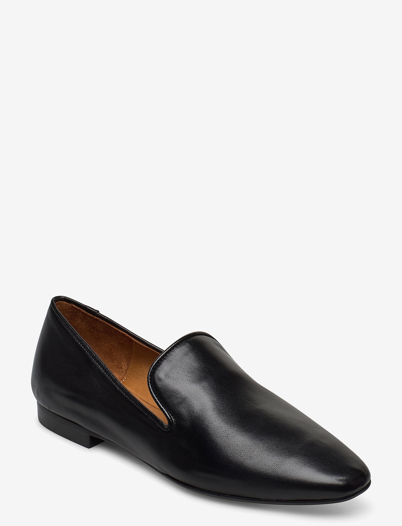 BLACK NAPPA 70