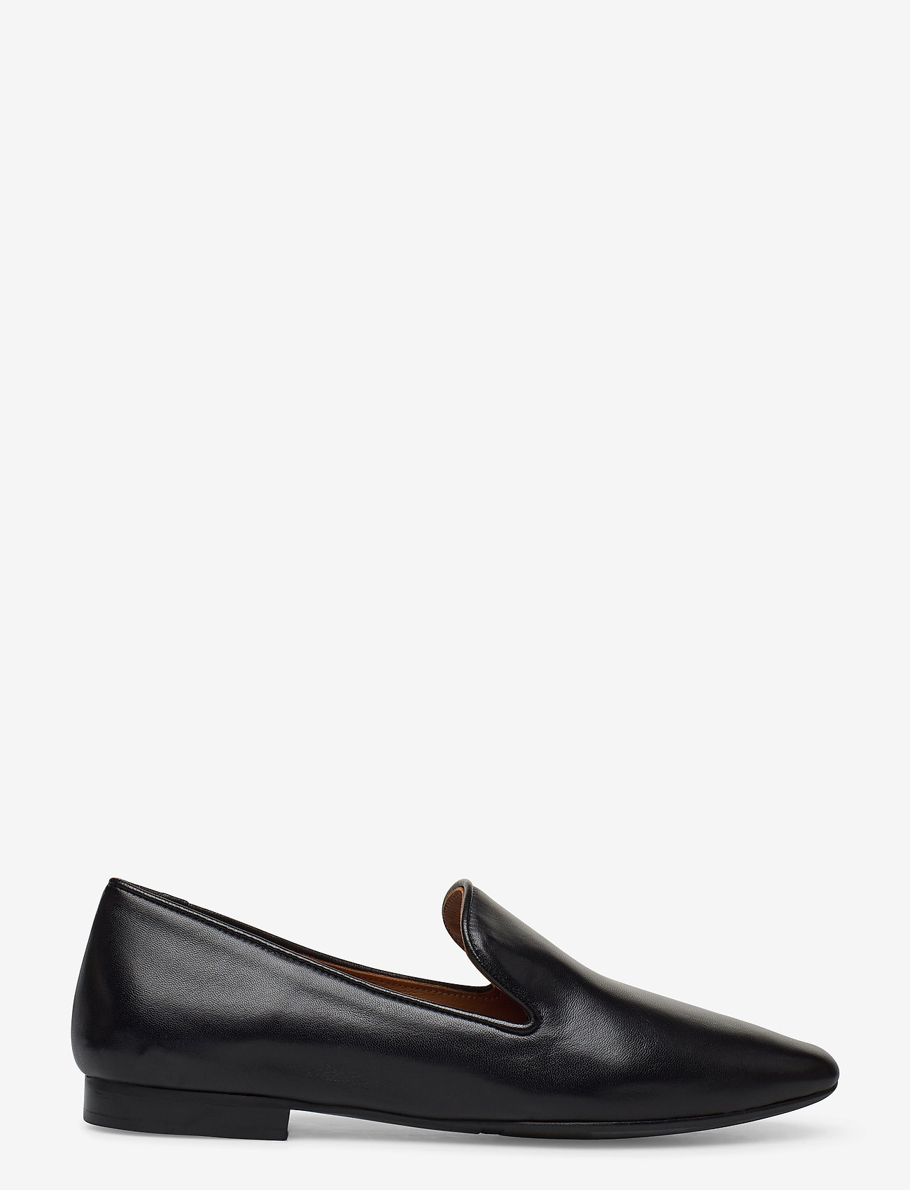 Billi Bi - Shoes 4521 - black nappa 70 - 1