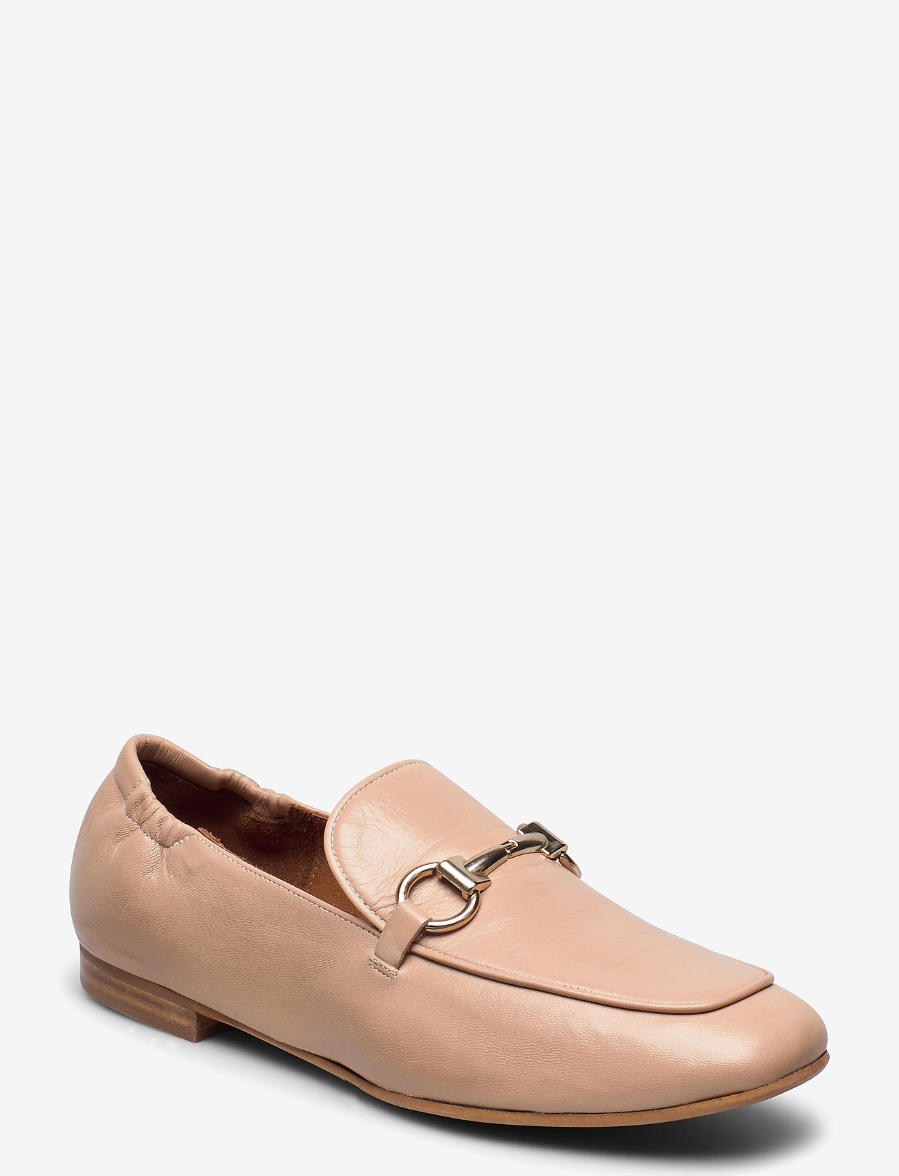 Billi Bi - Shoes 4527 - beige 5845 nappa 72 - 0