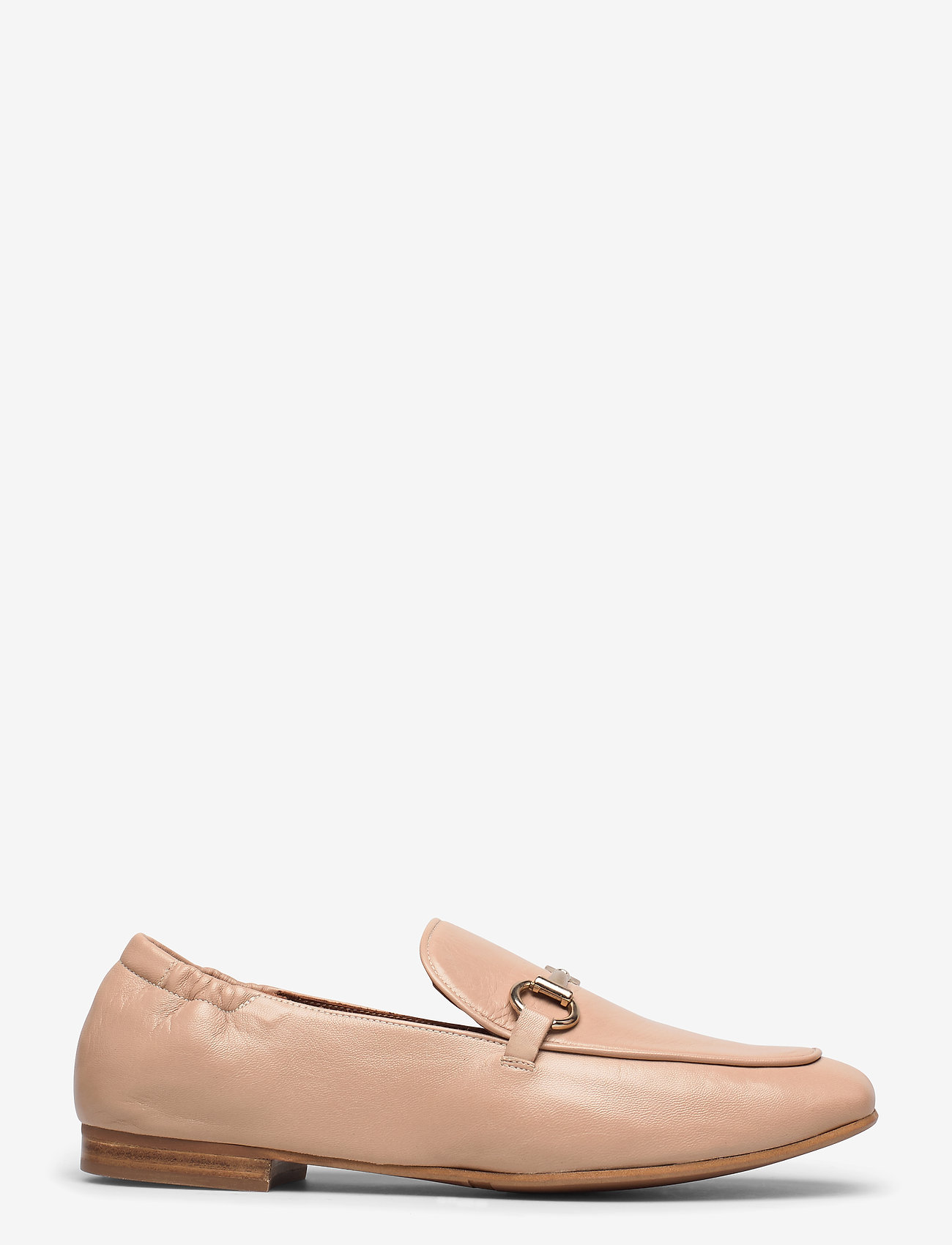 Billi Bi - Shoes 4527 - beige 5845 nappa 72 - 1