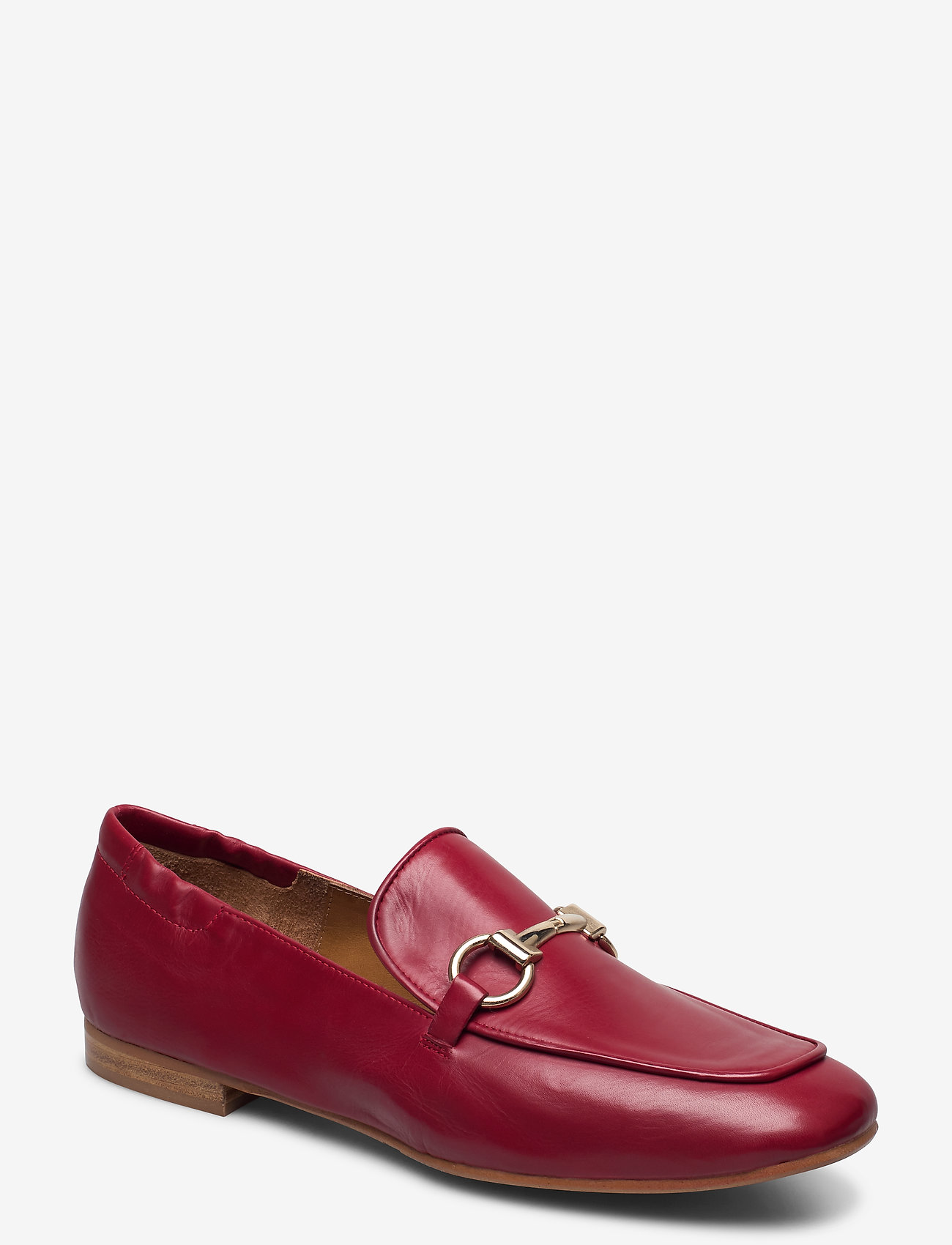 RED CALF 89