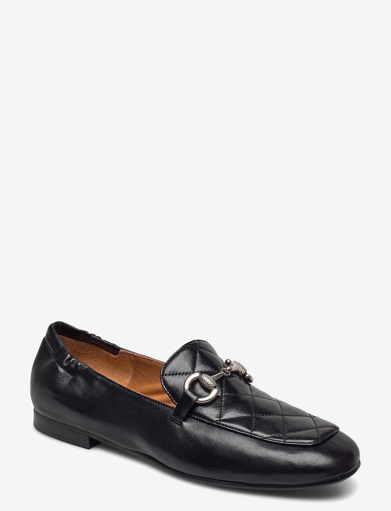 BLACK NAPPA 70