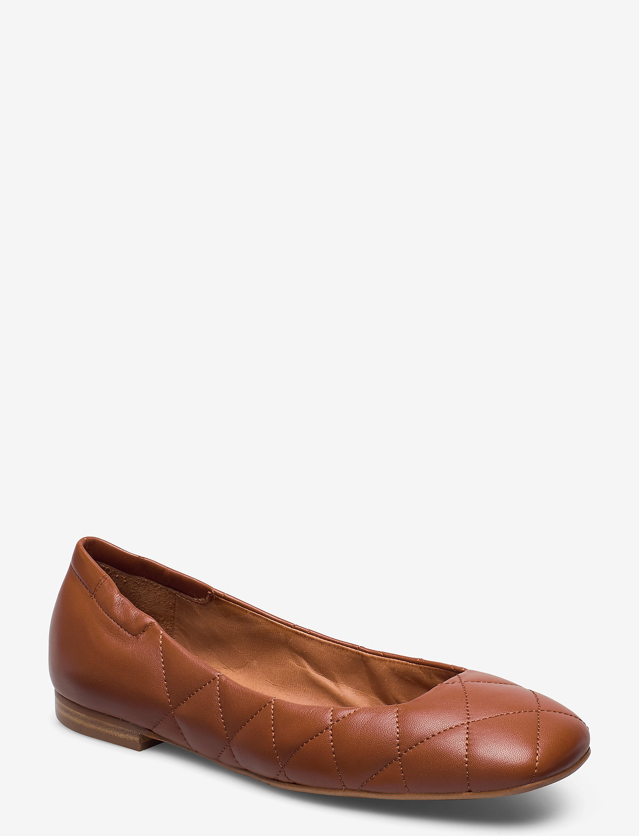 TAN 9895 NAPPA 76