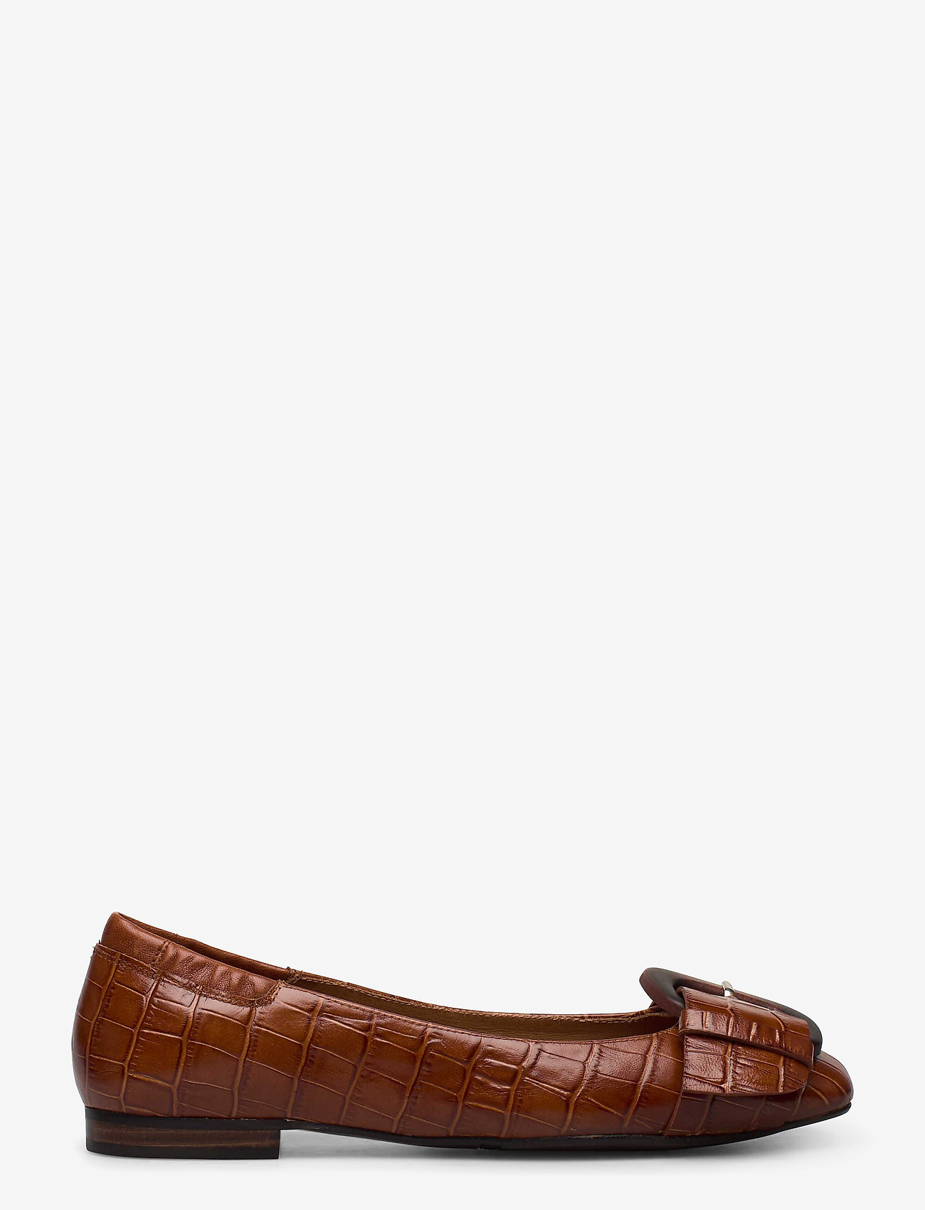 Billi Bi - Shoes 4533 - cognac monterrey 25 - 1