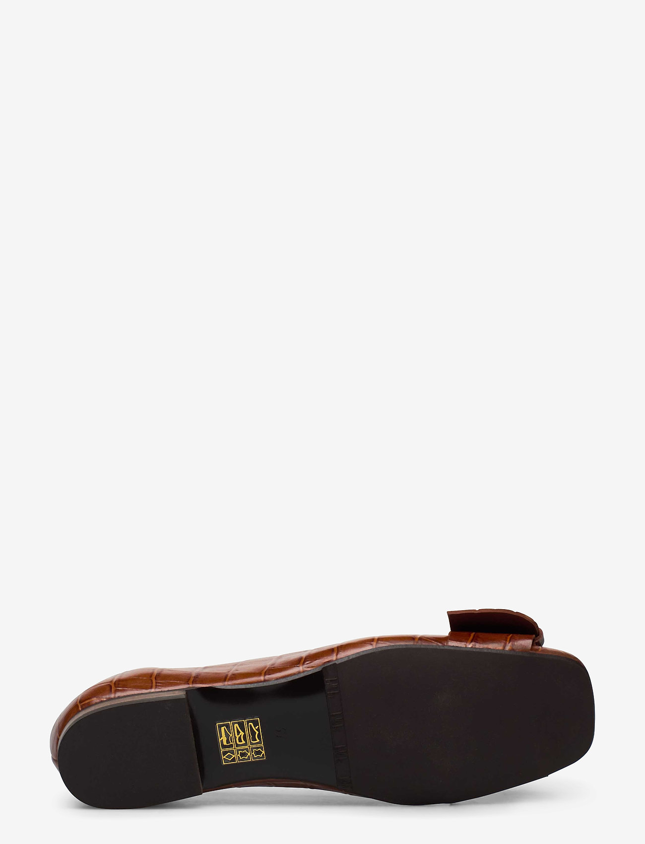 Billi Bi - Shoes 4533 - cognac monterrey 25 - 4