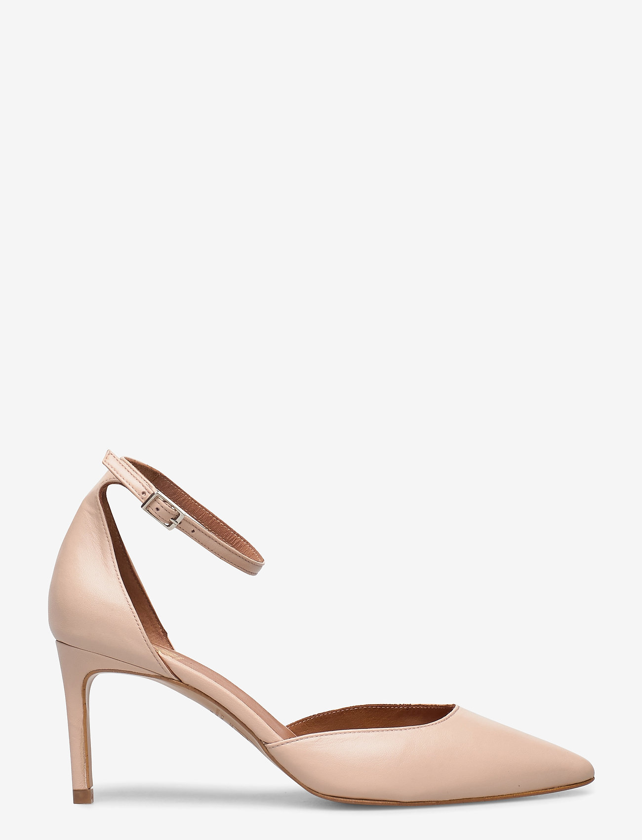 Billi Bi - Pumps 4596 - beige 3484 nappa 72 - 1