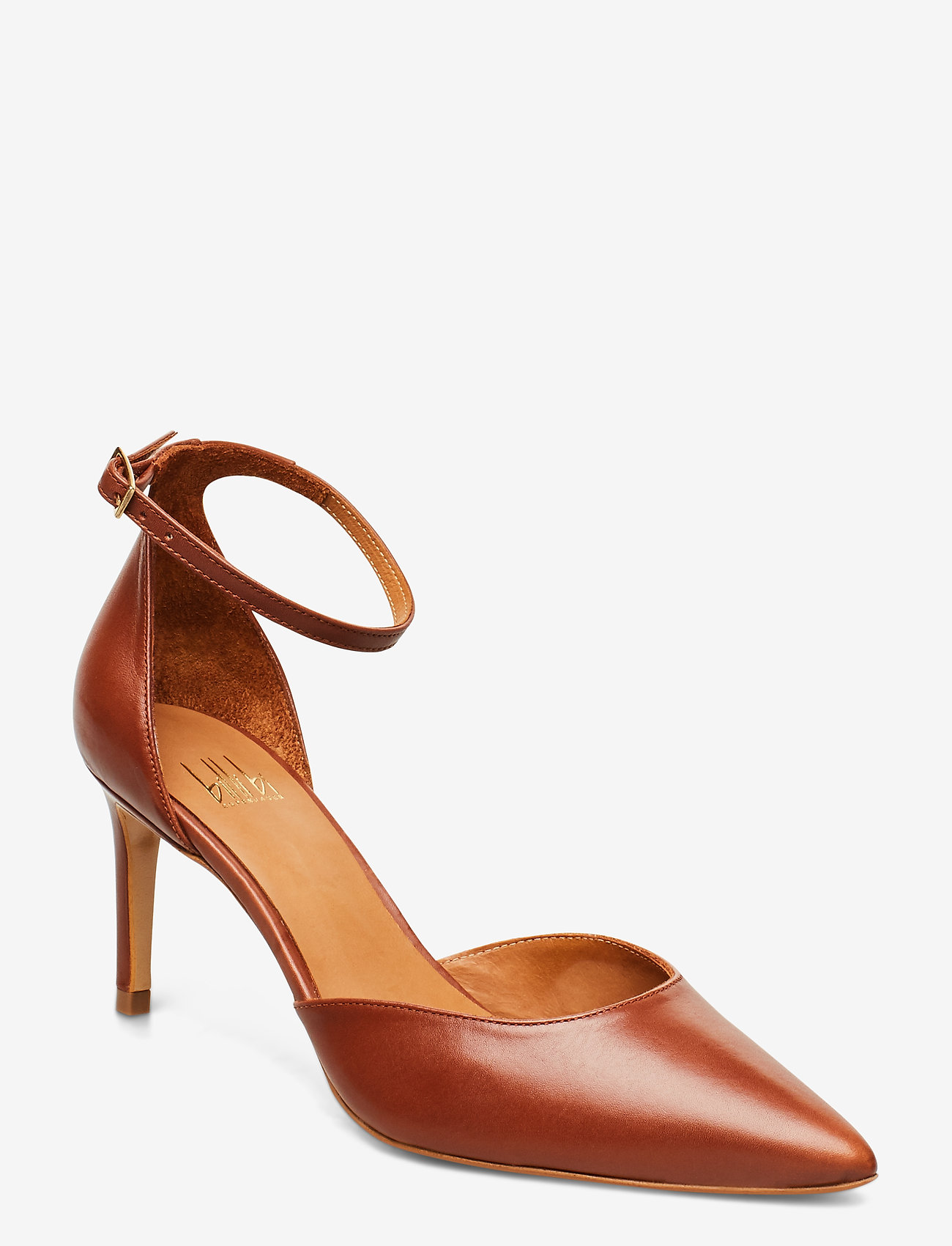 CUERO CALF 85