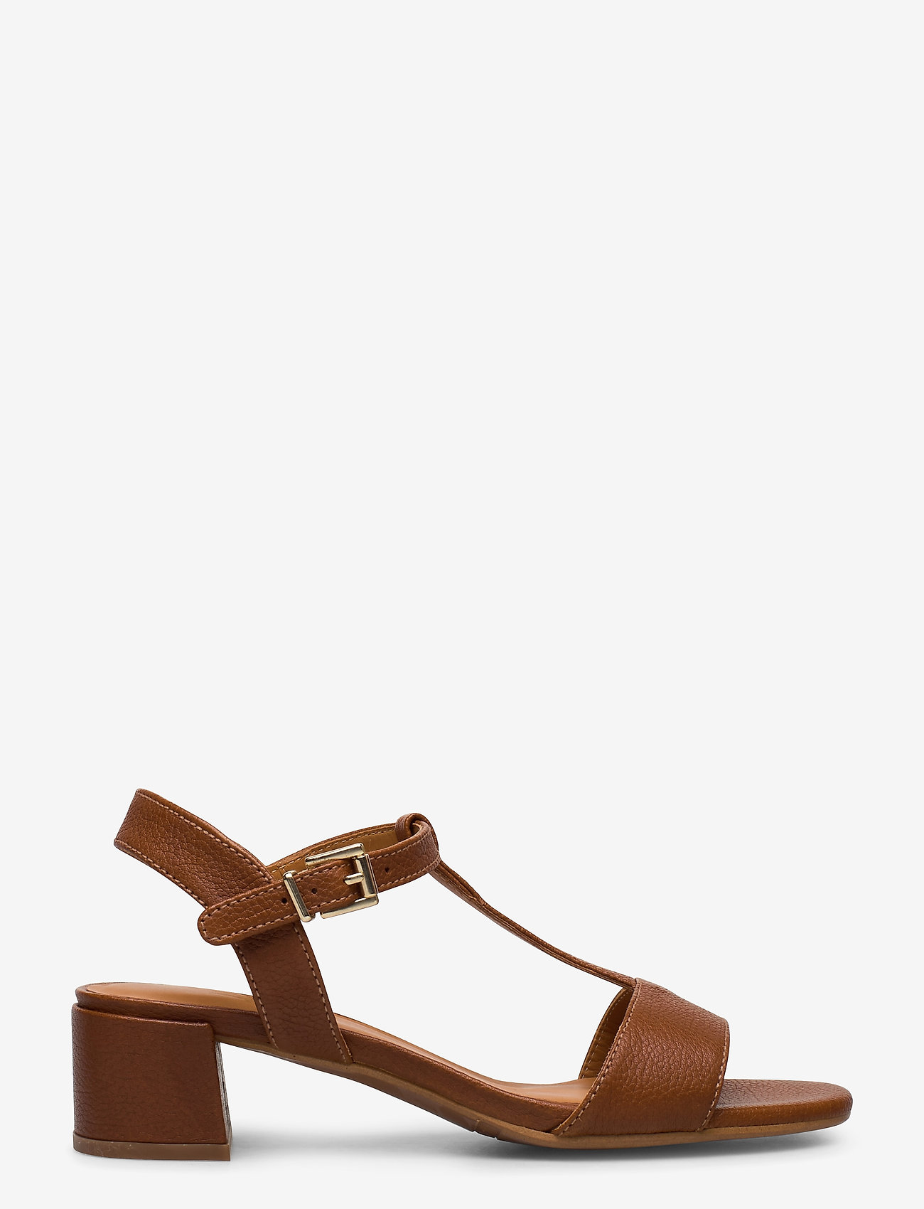 Billi Bi - Sandals 4606 - cognac 5144 buffalo 850 - 1
