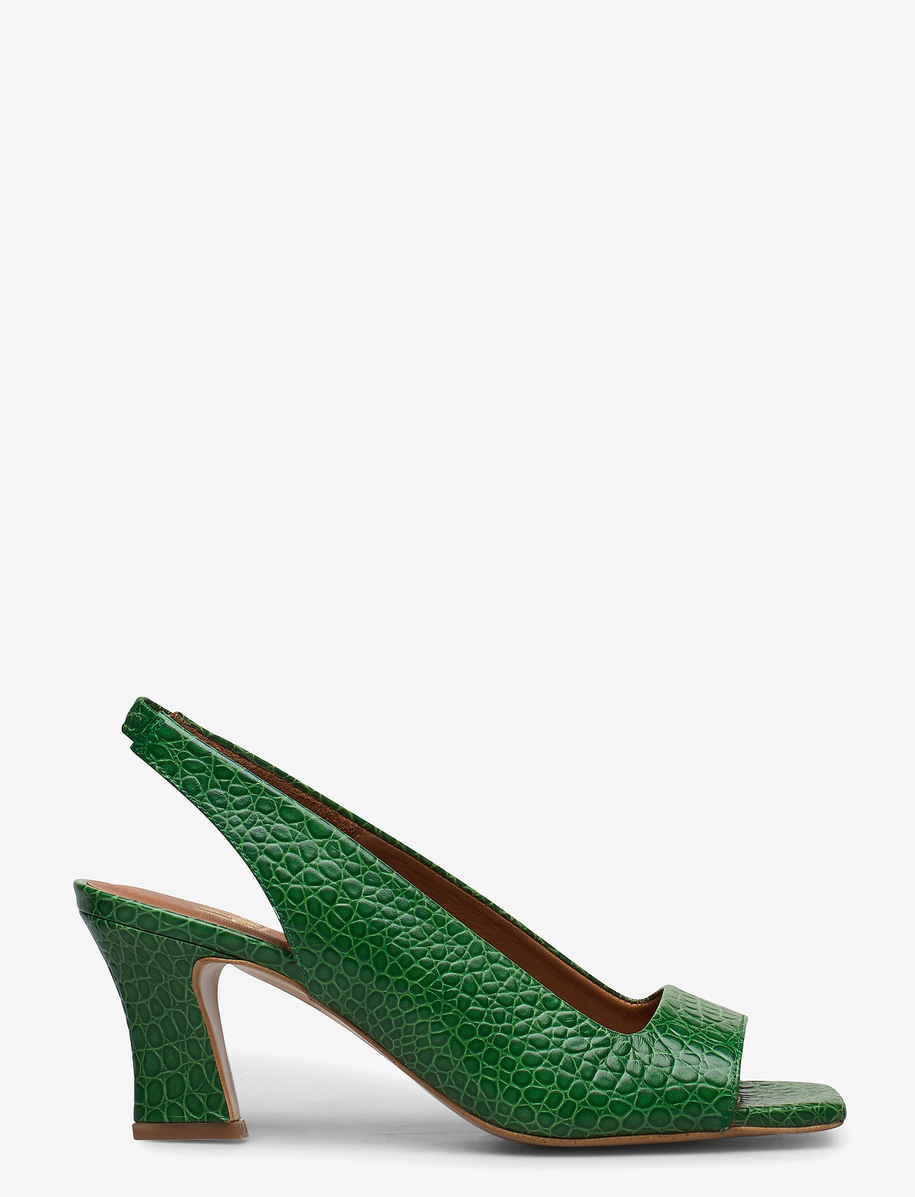 Billi Bi - Sandals 4636 - paraiso green yango 16 - 1