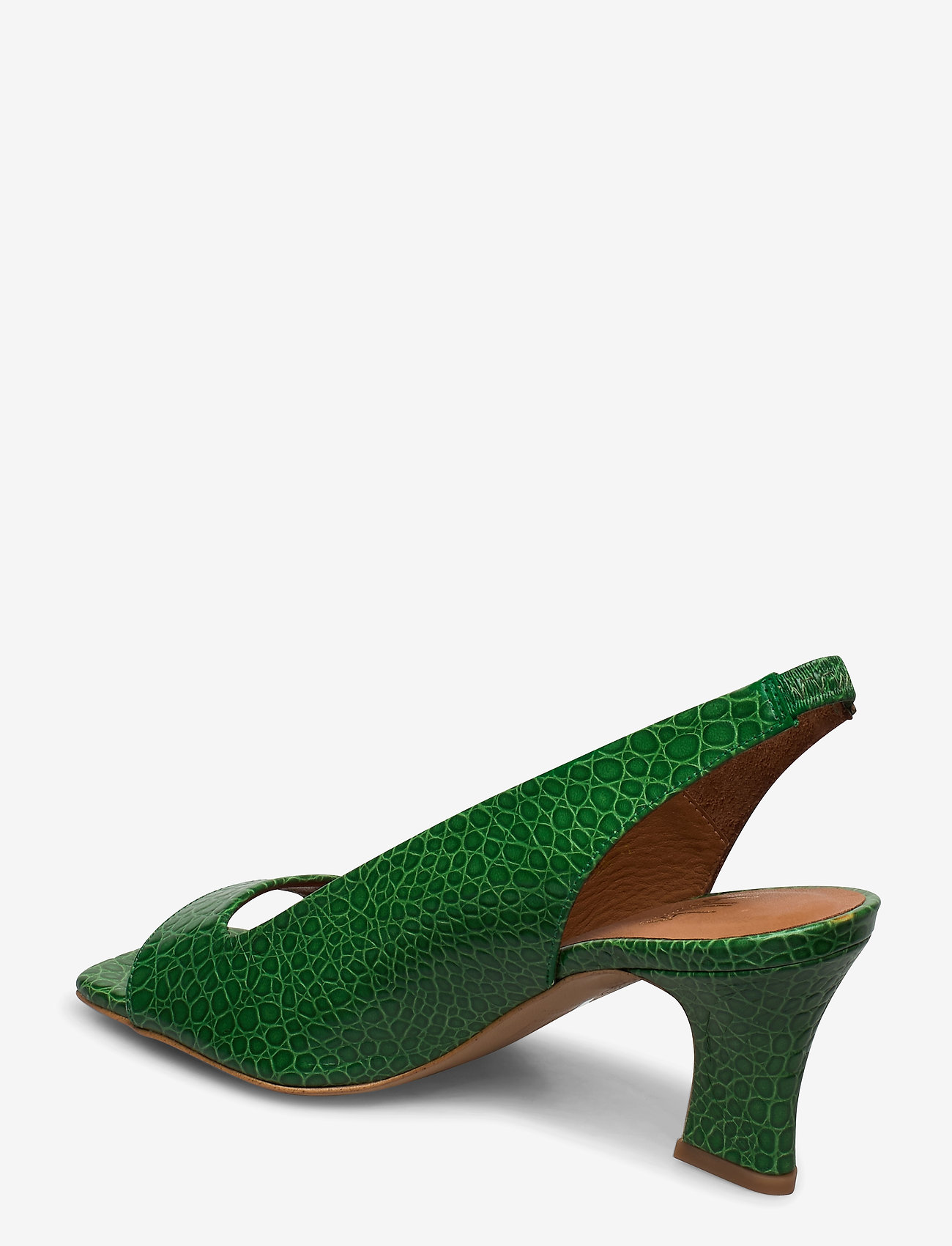 Billi Bi - Sandals 4636 - paraiso green yango 16 - 2