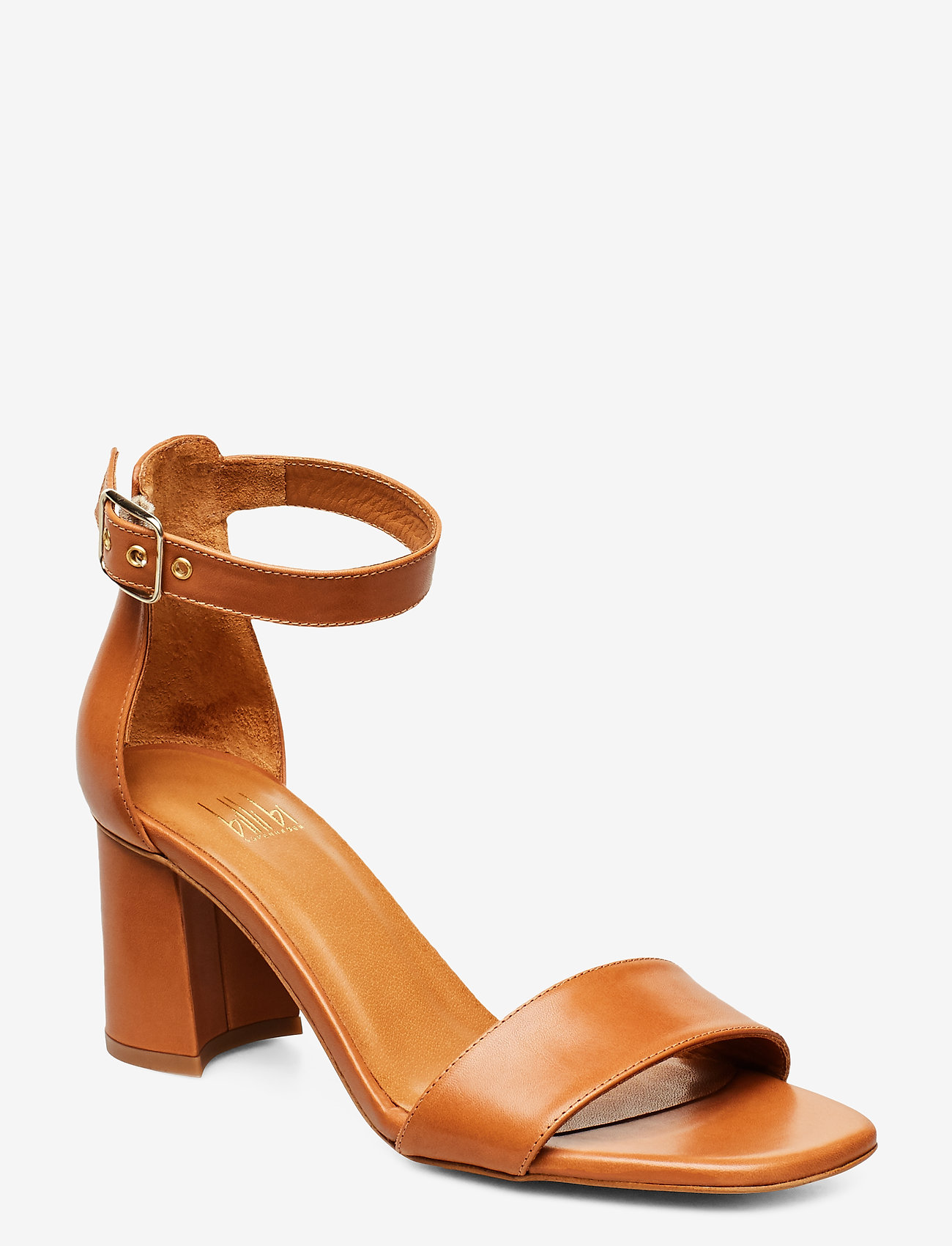 CUOIO CALF 85