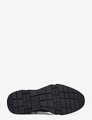 Billi Bi - Sport 4865 - laisvalaikio batai aukštu aulu - black varese/black sole 900 - 4