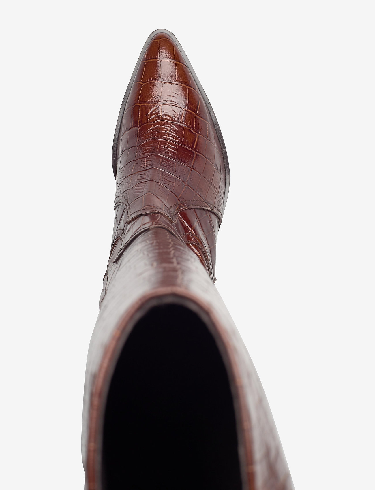 Billi Bi - Long Boots 4944 - cognac monterrey 15/ 21 - 3