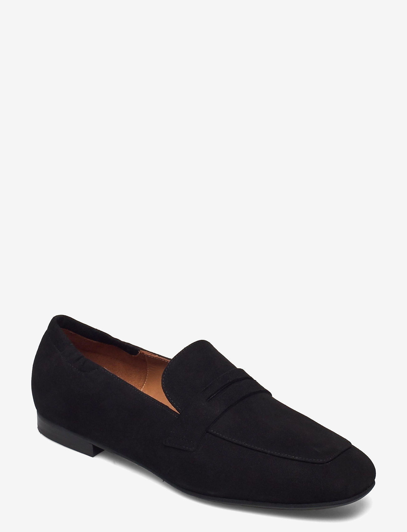 Billi Bi - Shoes 54525 - black suede 50 - 0