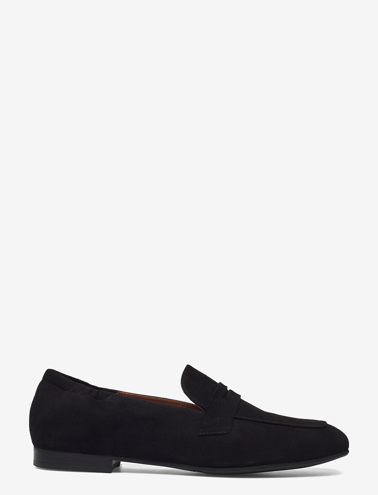 Billi Bi - Shoes 54525 - black suede 50 - 1