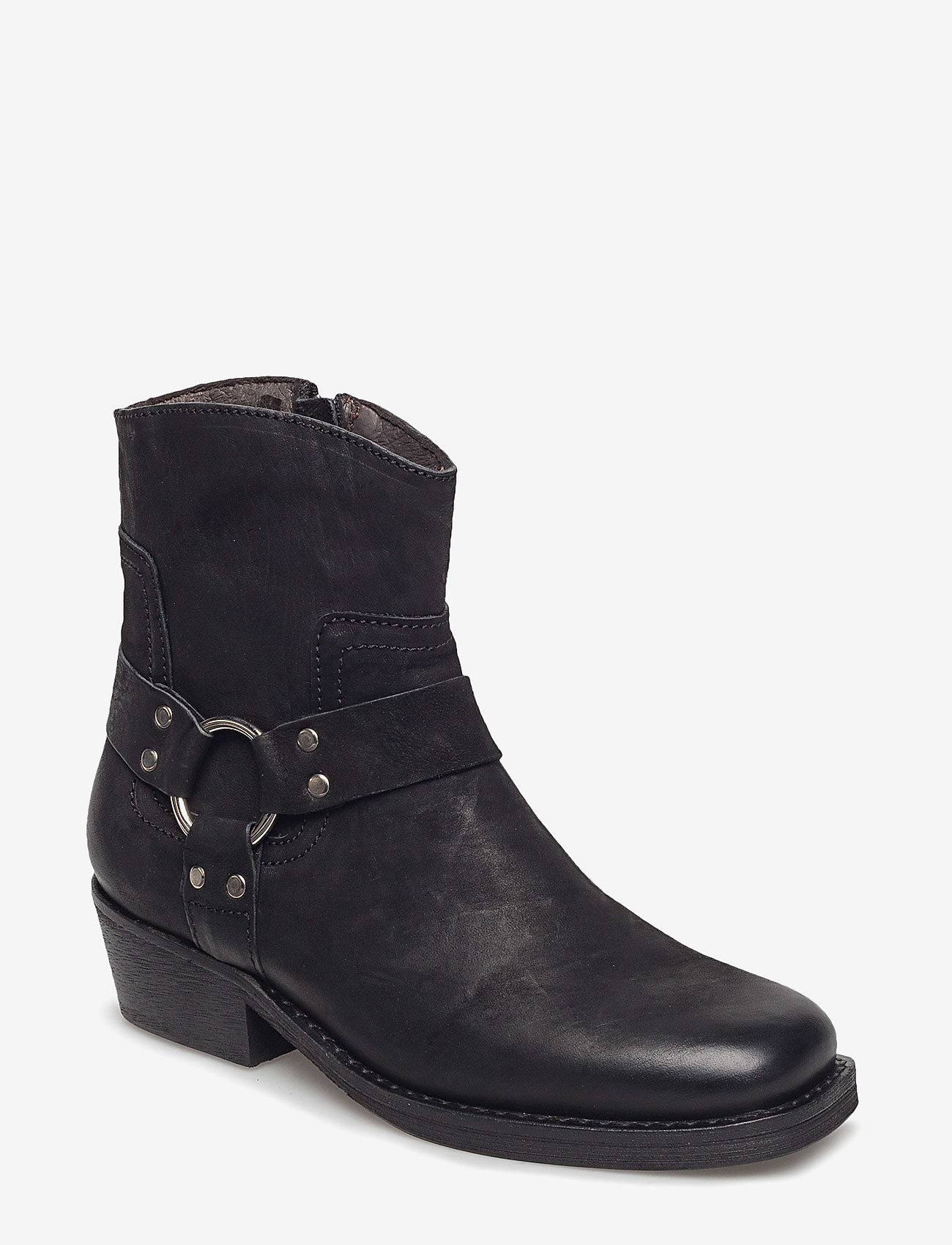Billi Bi - Booties 6888 - black varese 90 - 0