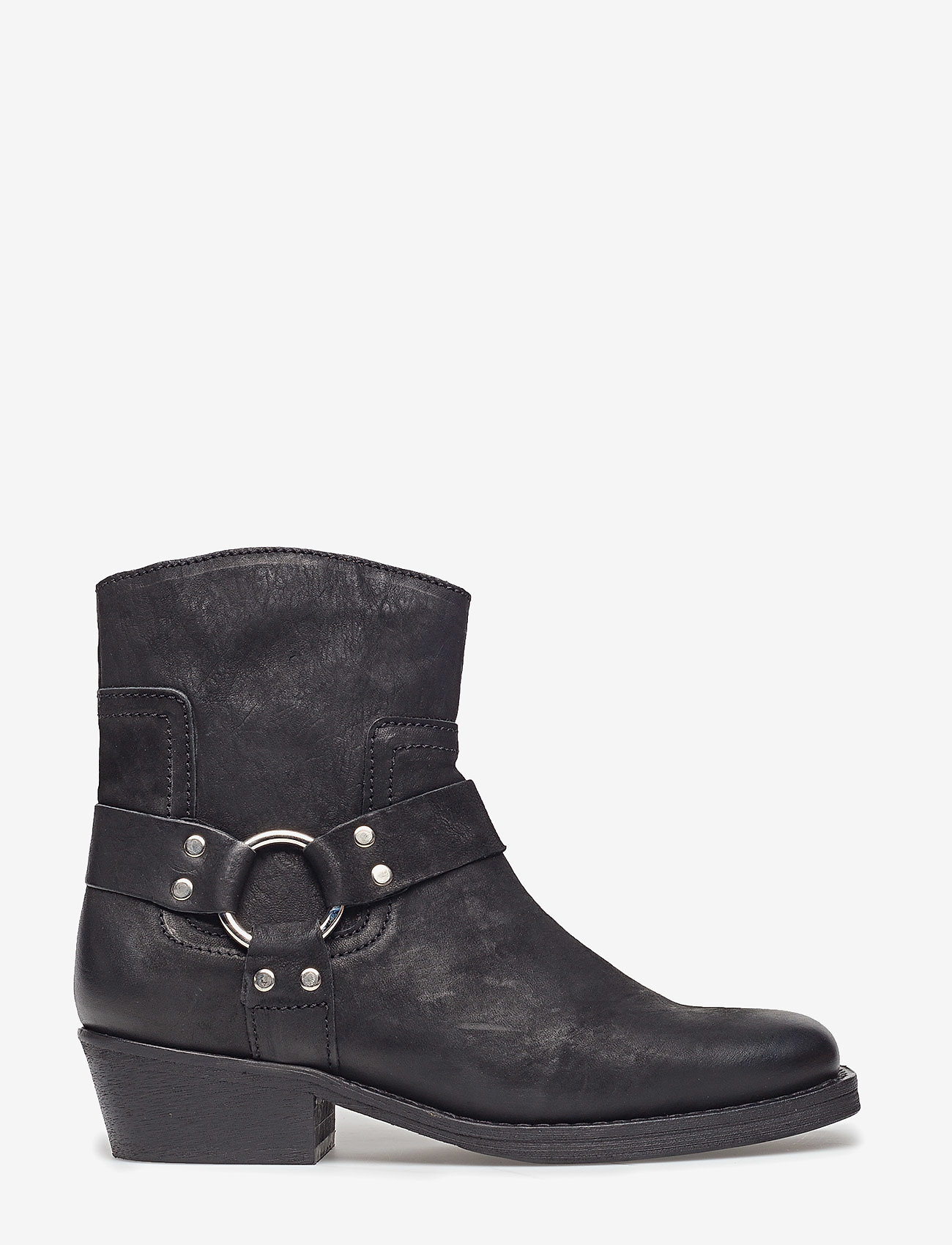 Billi Bi - Booties 6888 - black varese 90 - 2
