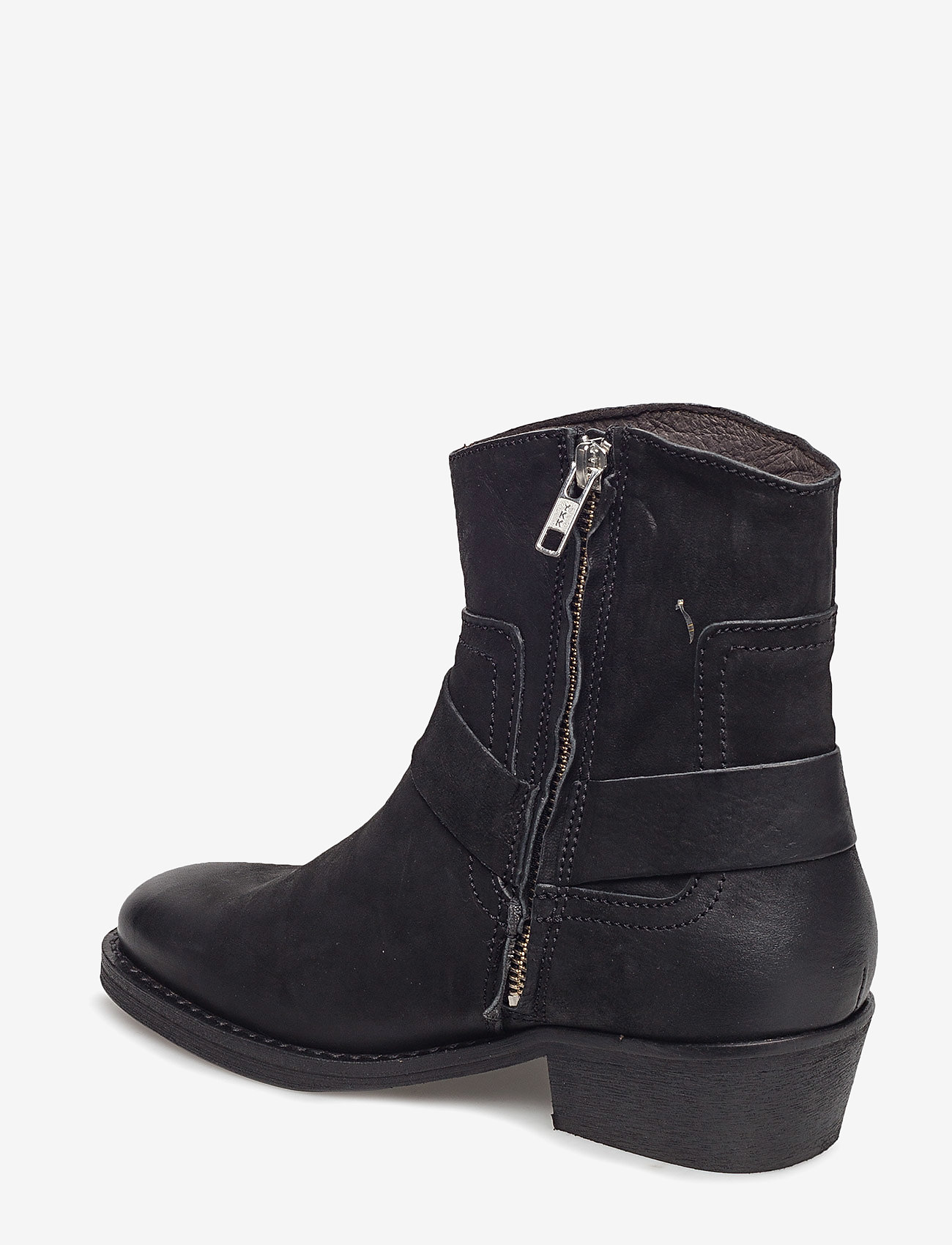 Billi Bi - Booties 6888 - black varese 90 - 1
