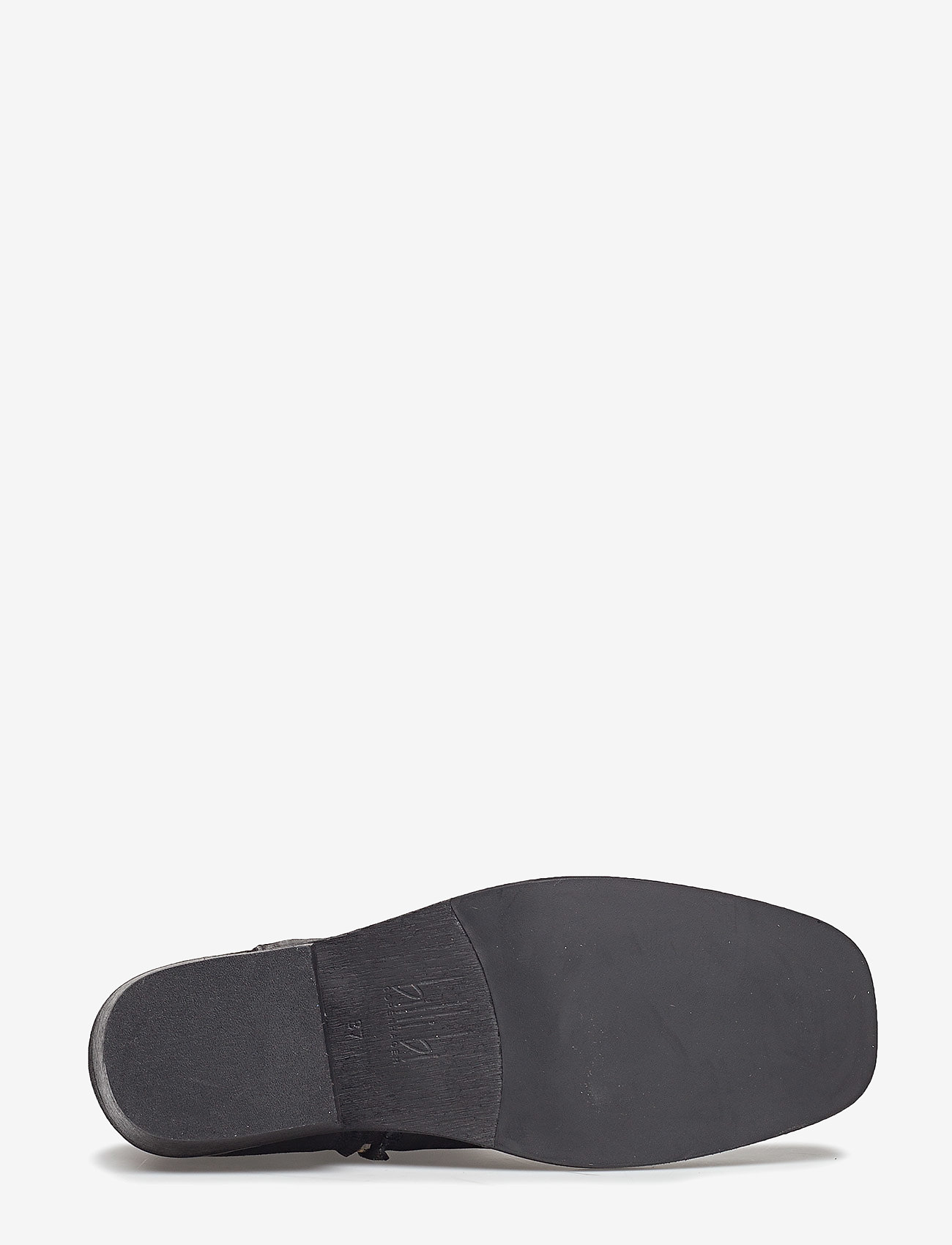 Billi Bi - Booties 6888 - black varese 90 - 4