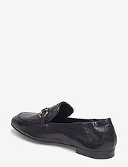 Billi Bi - Shoes 7044 - black nappa/gold 70 - 2