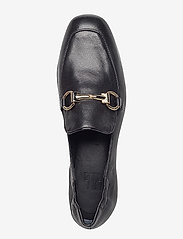 Billi Bi - Shoes 7044 - black nappa/gold 70 - 3
