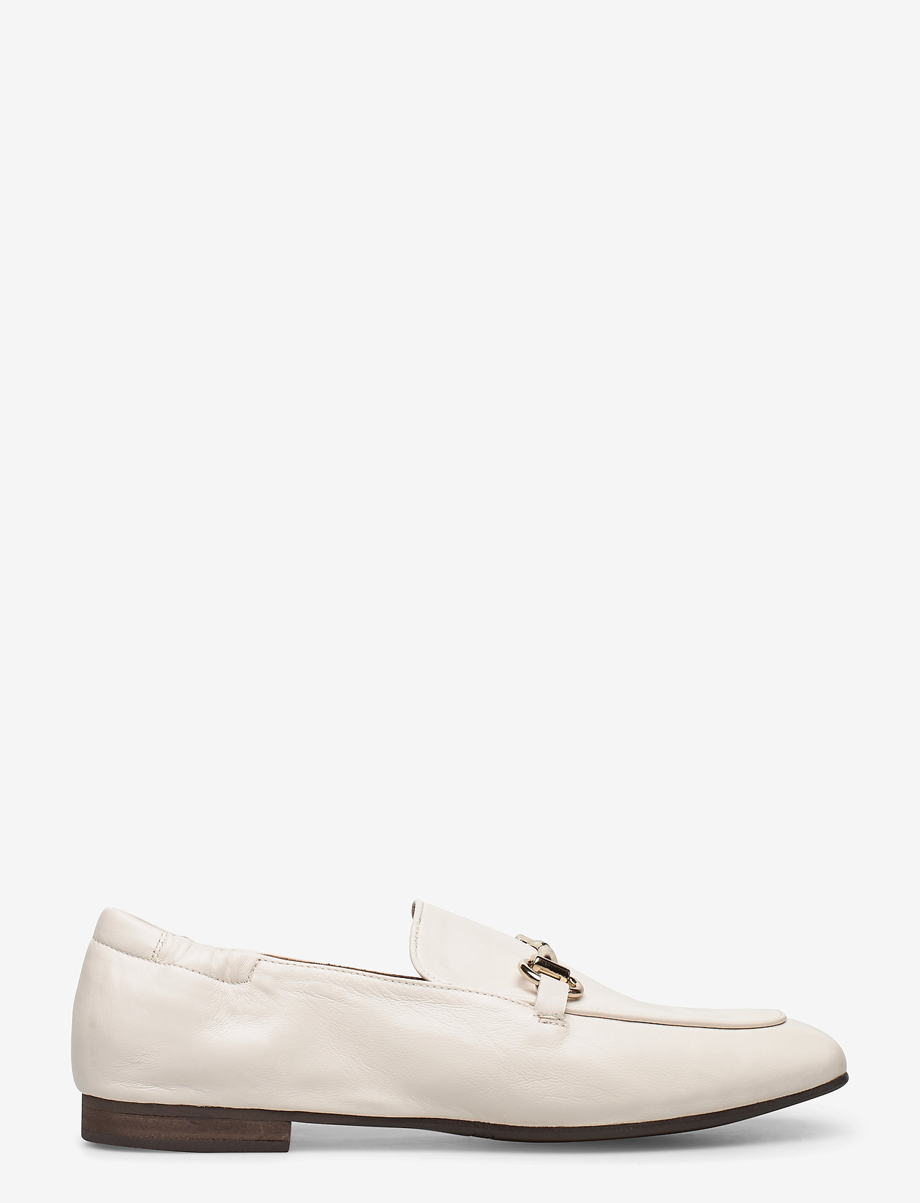 Billi Bi - Shoes 7044 - white nappa/gold  73 - 1