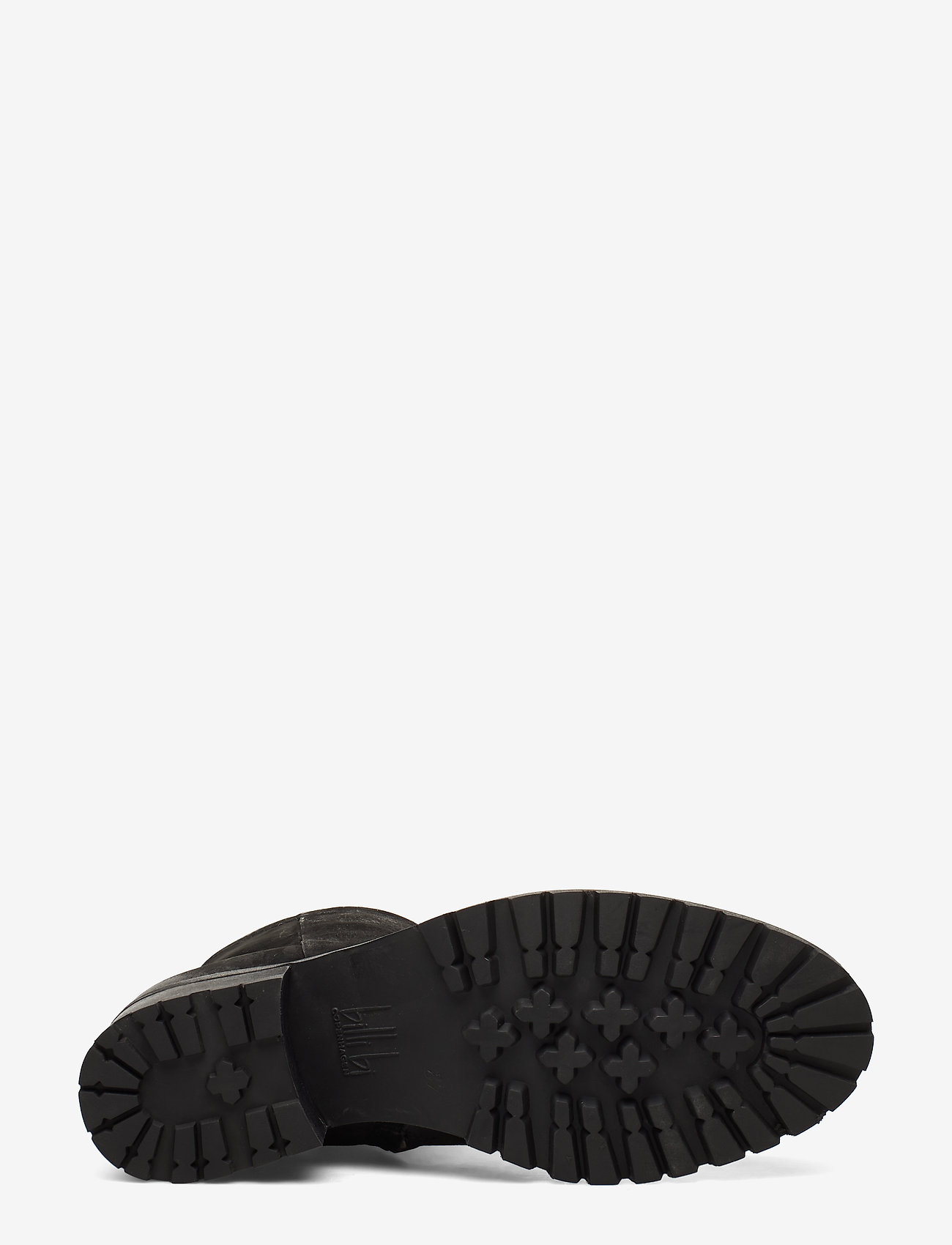 Billi Bi - Warm lining 83731 - black varese 90 - 4