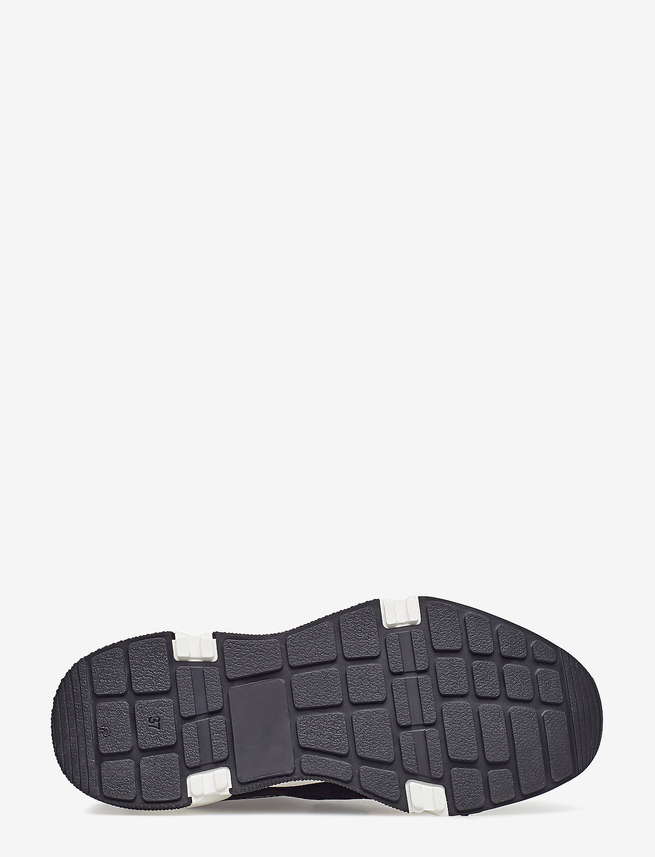 Billi Bi - SHOES 8841 - black comb. 470 - 4
