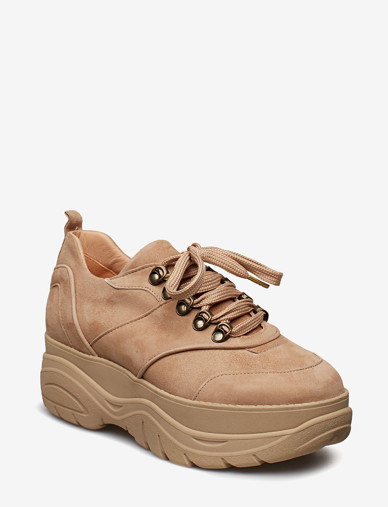 DARK TAUPE 1572/TAUPE SOLE 572