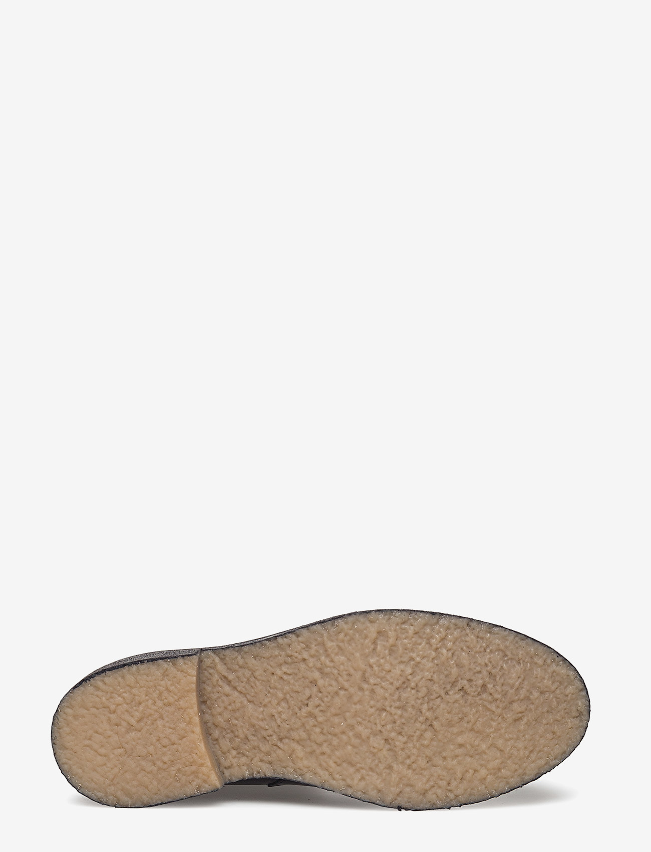 Billi Bi - Boots 913102 - black calf 80 - 4