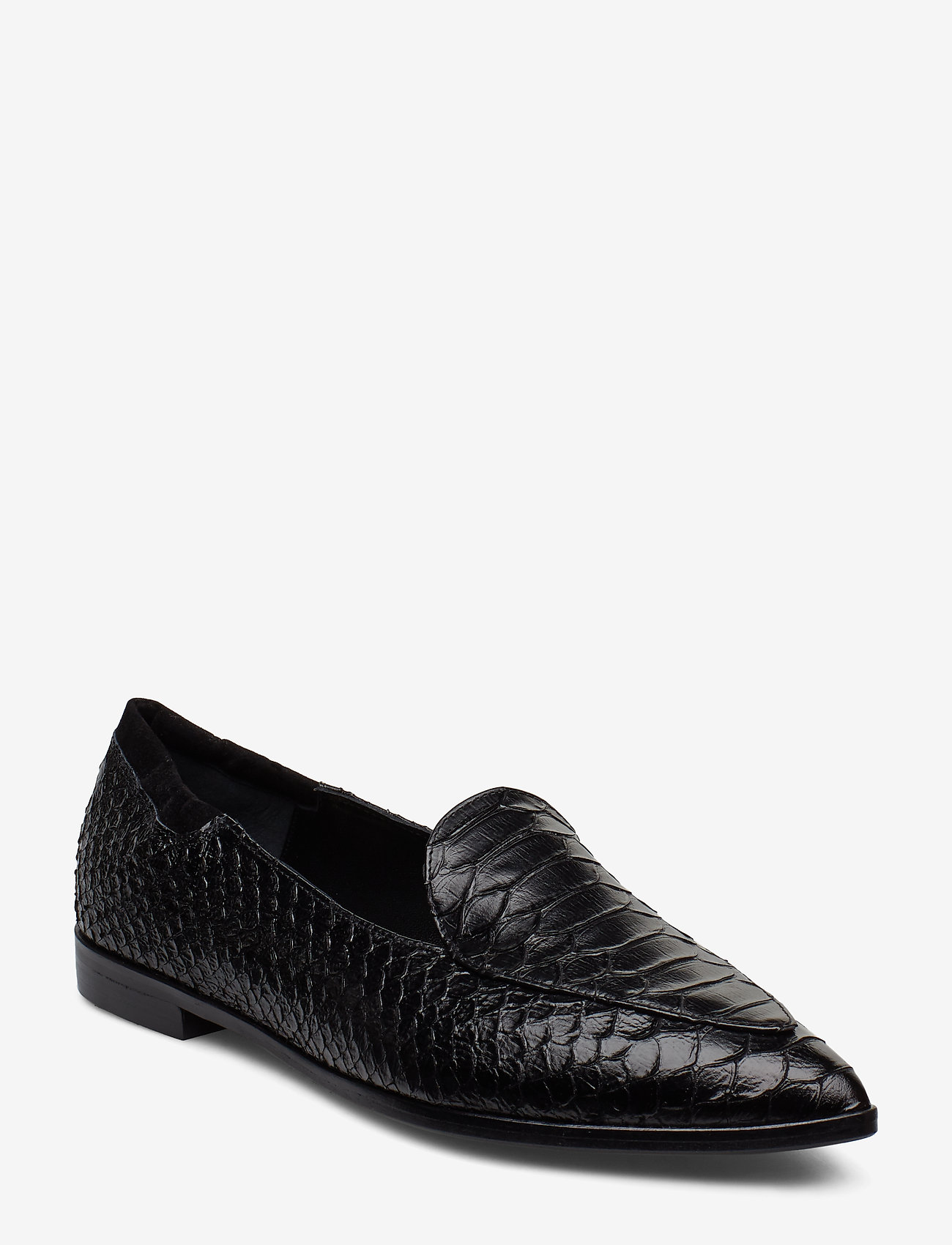 Billi Bi - Shoes 91512 - black polo tenerife 20 - 0