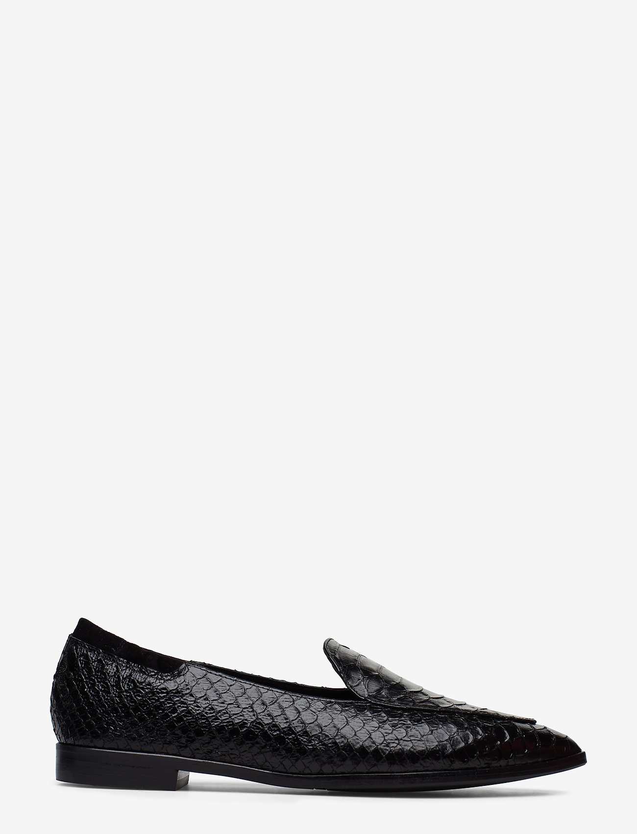Billi Bi - Shoes 91512 - black polo tenerife 20 - 2