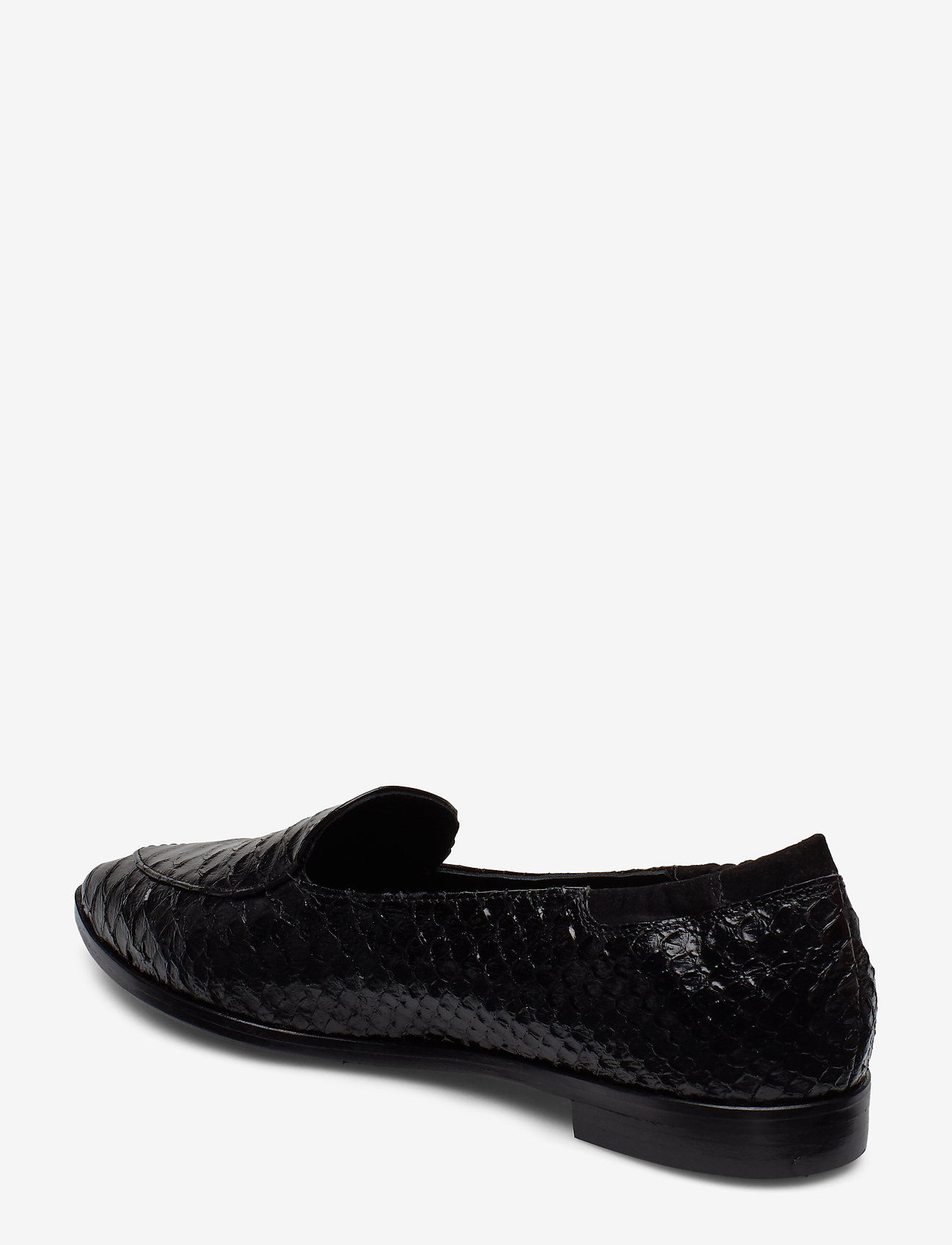 Billi Bi - Shoes 91512 - black polo tenerife 20 - 1