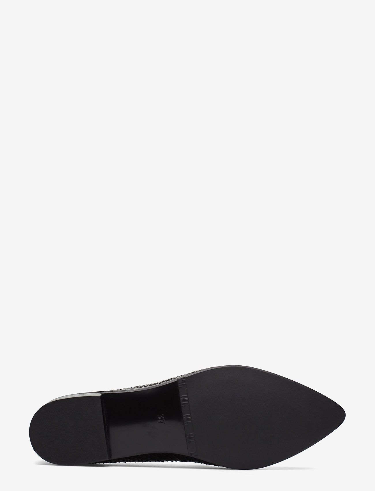 Billi Bi - Shoes 91512 - black polo tenerife 20 - 4
