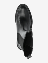 Billi Bi - Boots - chelsea-saapad - black calf - 3
