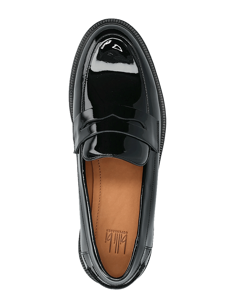 Billi Bi - Shoes - modetrends - black patent - 3
