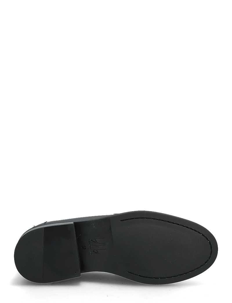 Billi Bi - Shoes - modetrends - black patent - 4