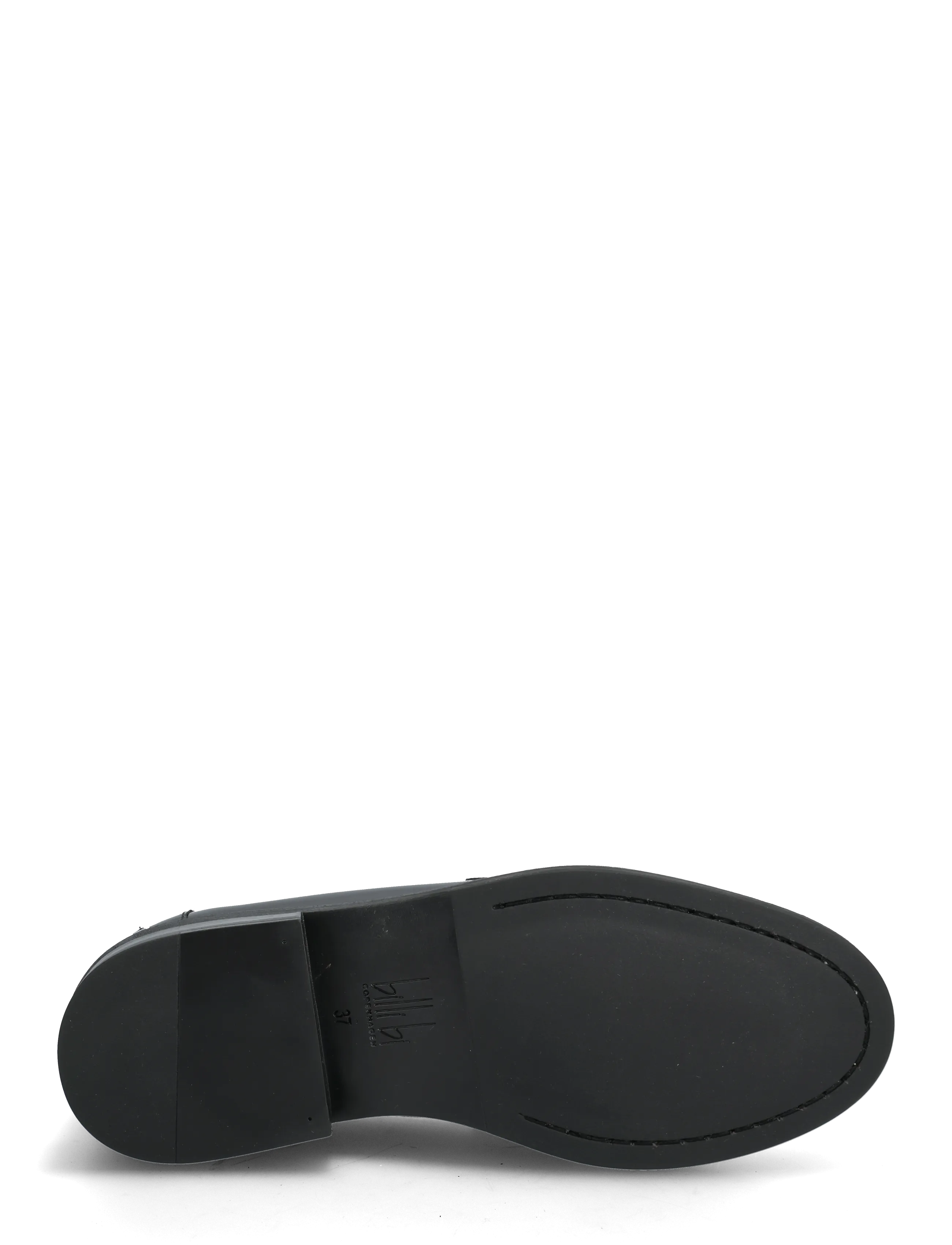 Billi Bi - Shoes - modetrends - black patent - 4