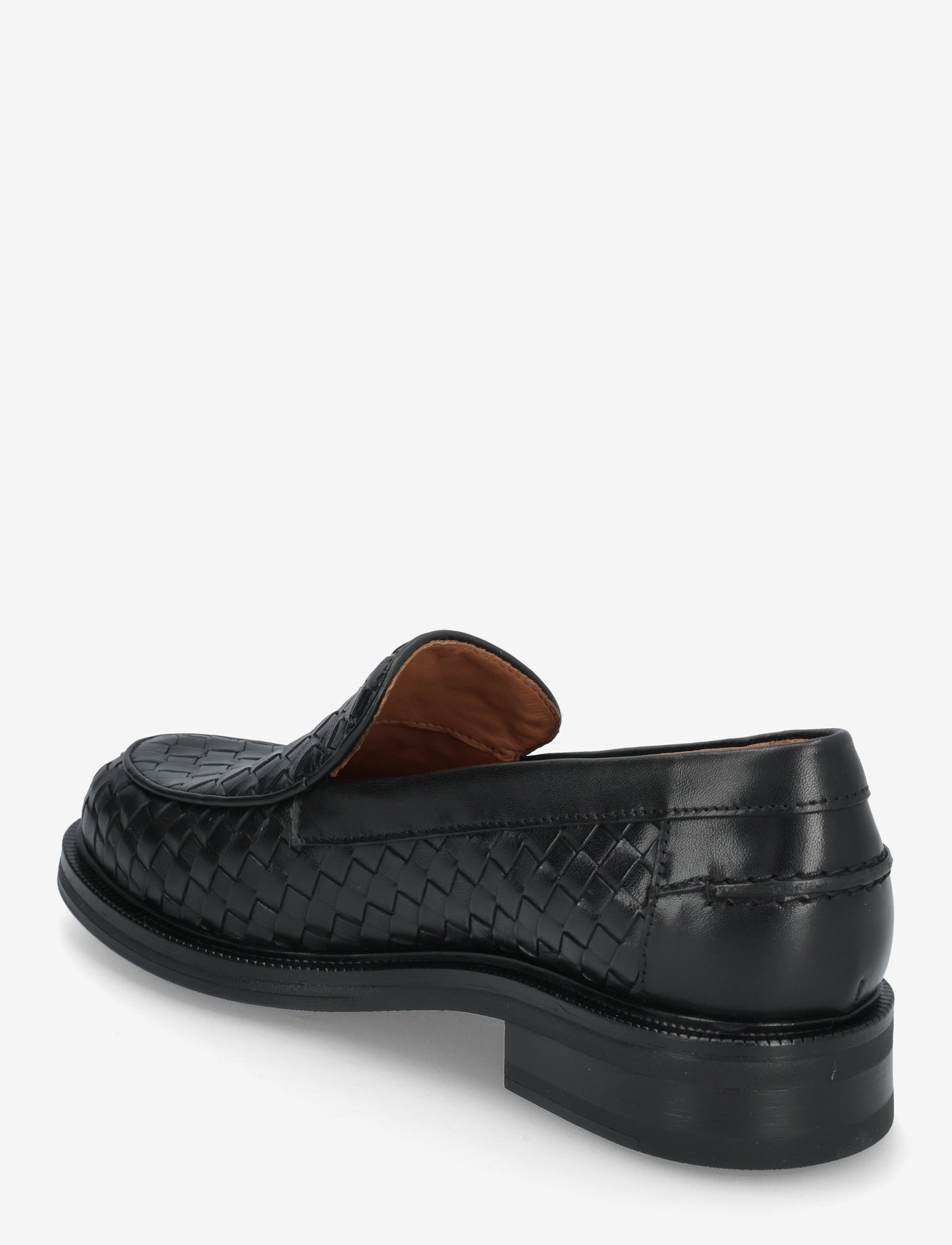 Billi Bi - Shoes - speciella tillfällen - black calf - 2