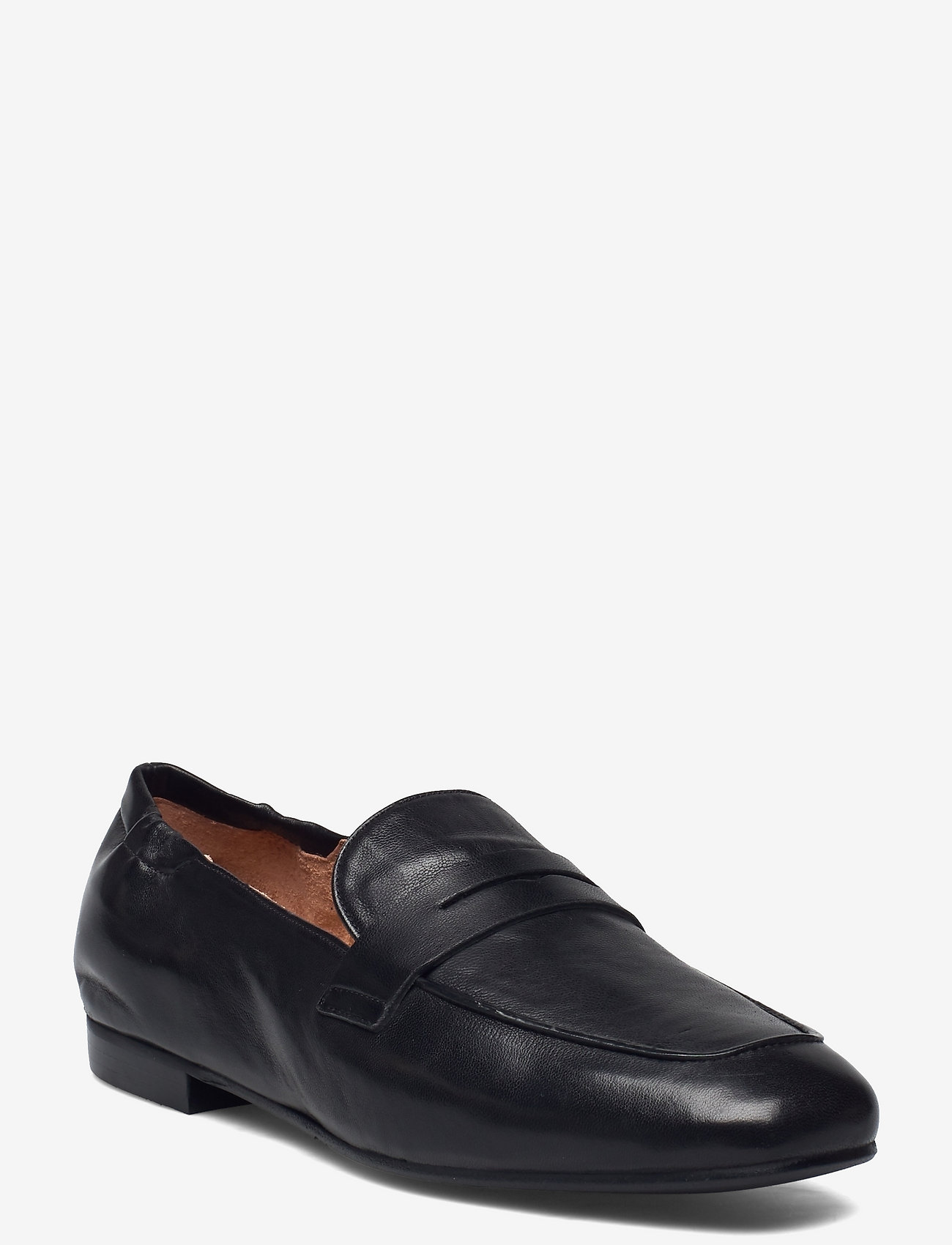 Billi Bi - Shoes A11919 - black nappa 70 - 0