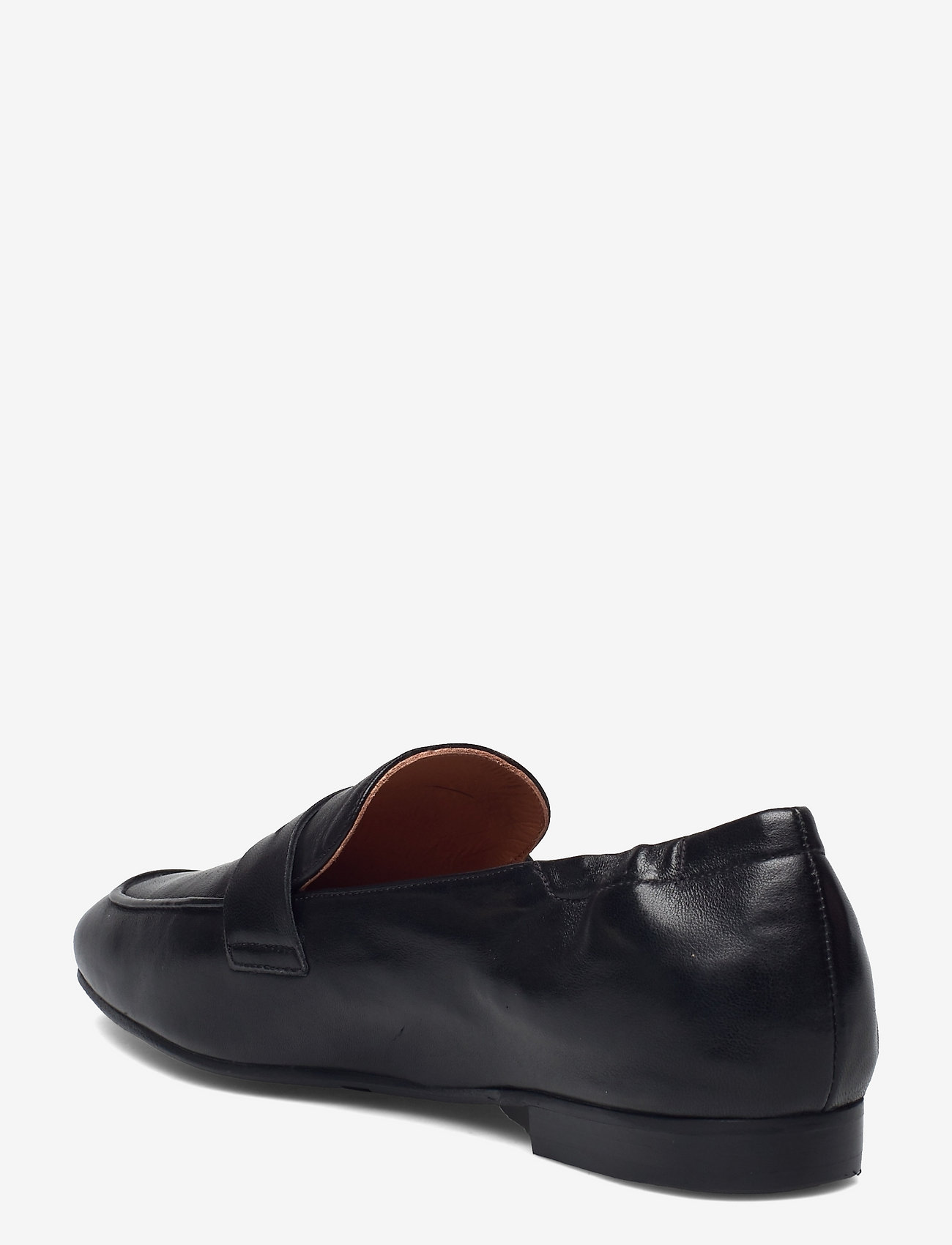 Billi Bi - Shoes A11919 - black nappa 70 - 2