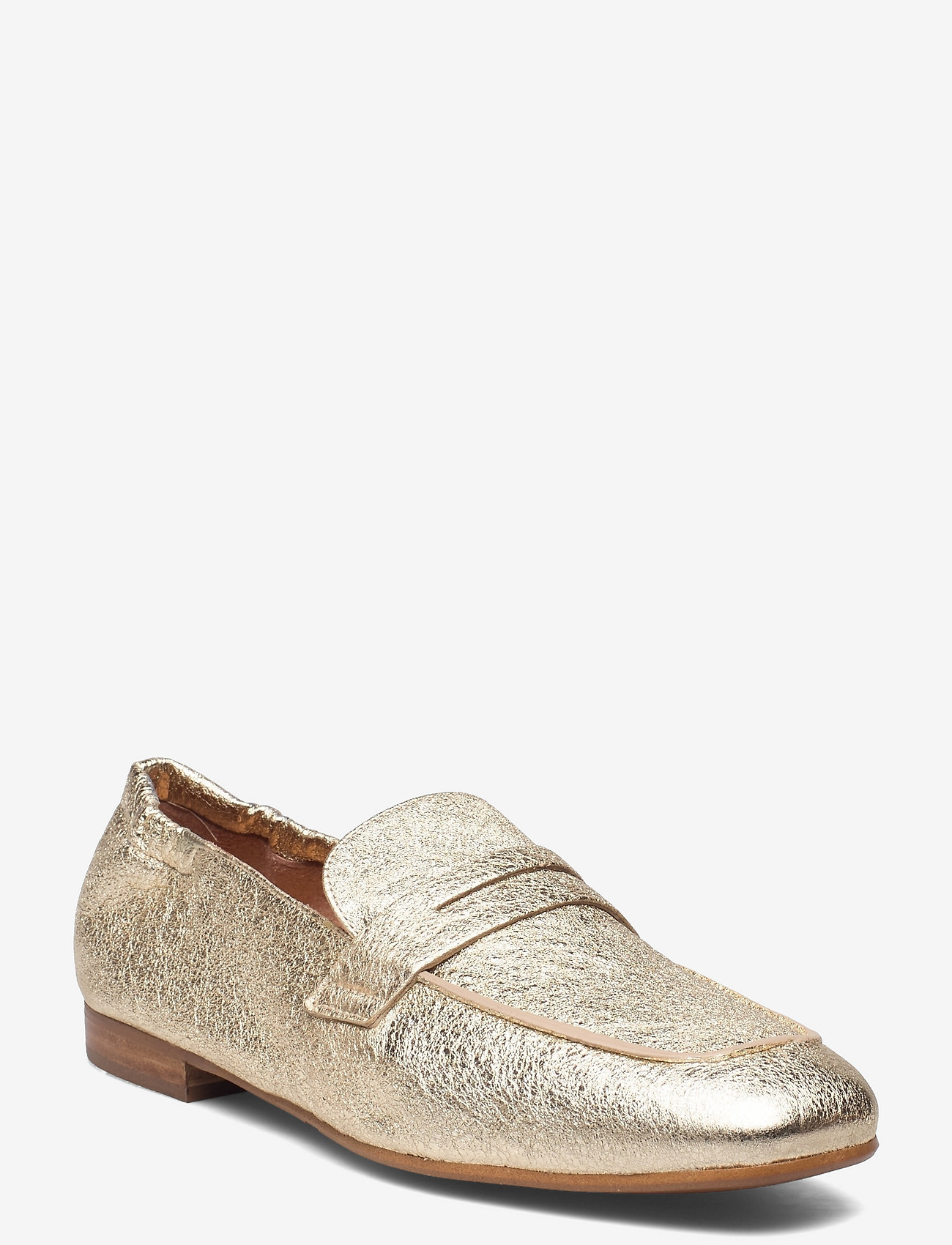 GOLD CRACKELE 002 G1