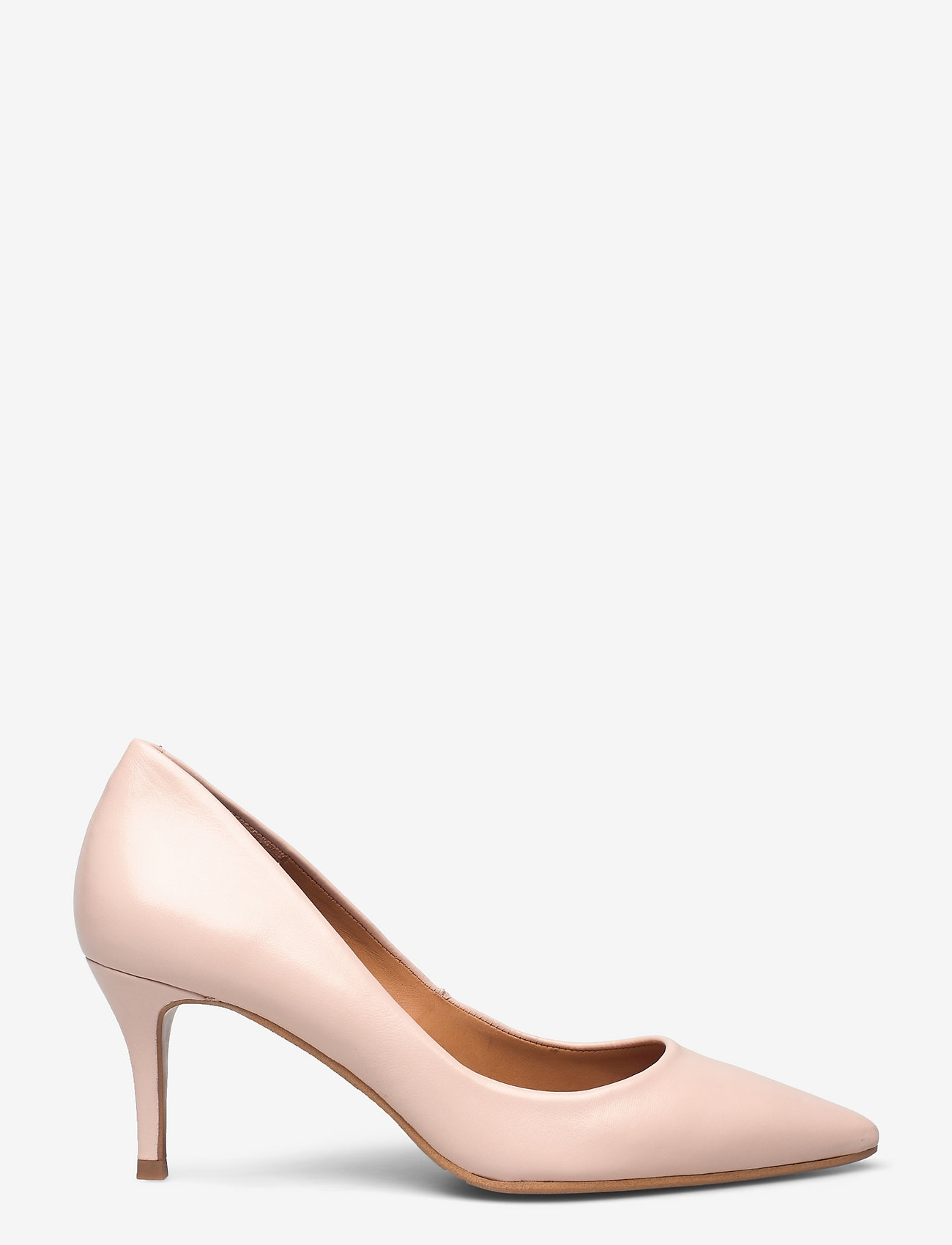 Billi Bi - Pumps A11944 - nude 3484 nappa 78 - 1