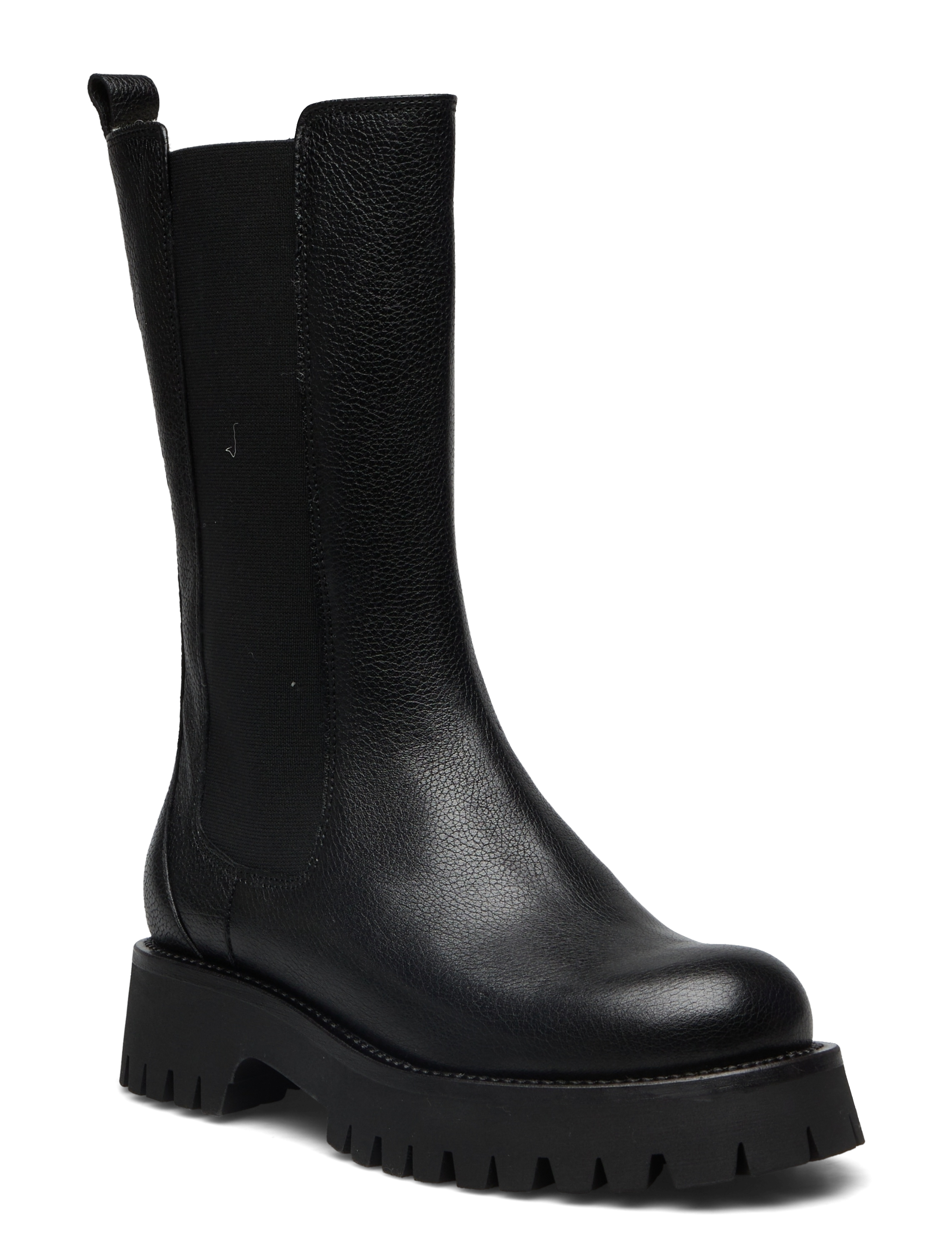 Billi Bi - Warm lining A13134 - black buffalo 800 - 0